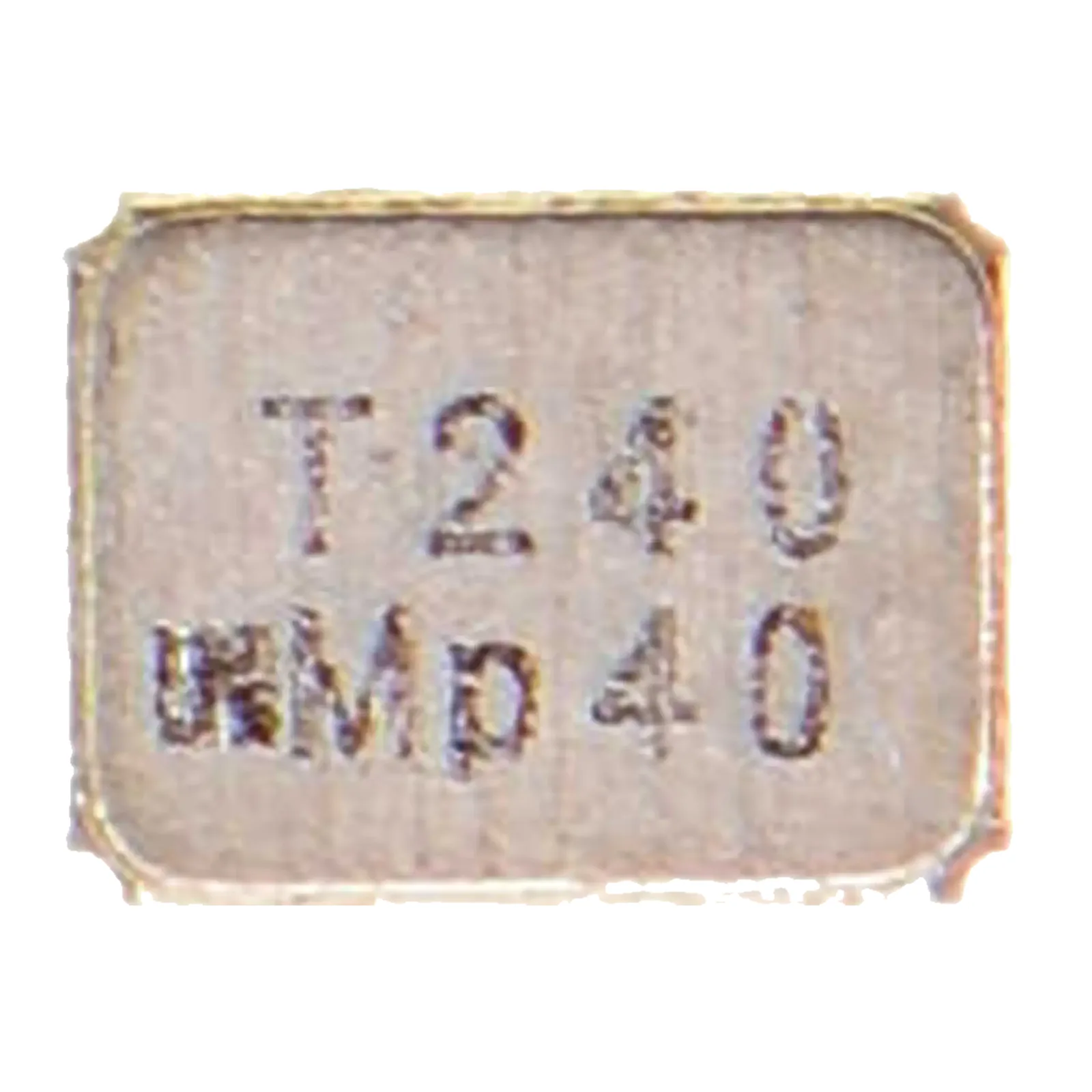 ITN0040497 STRICT