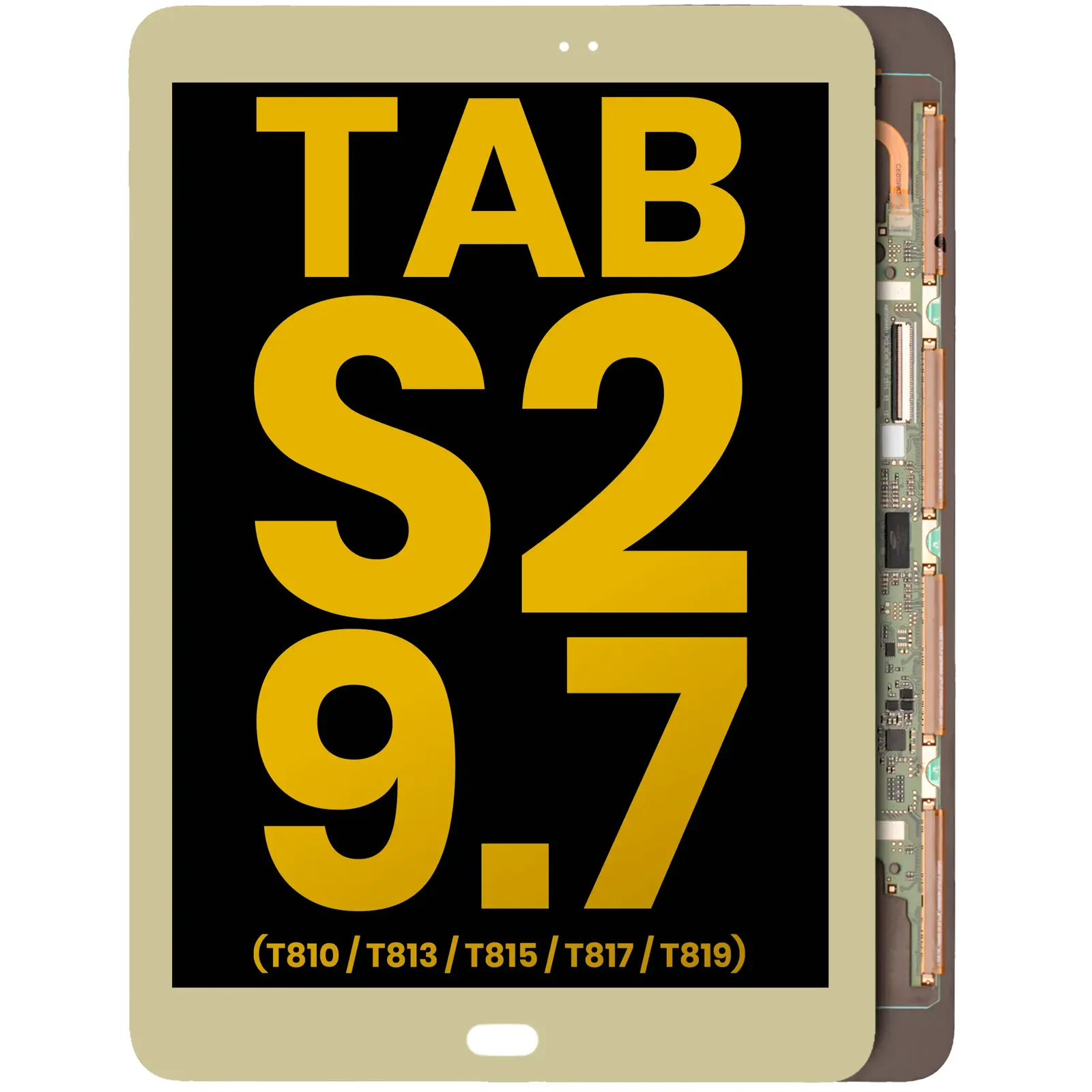 ITN0040623 STRICT
