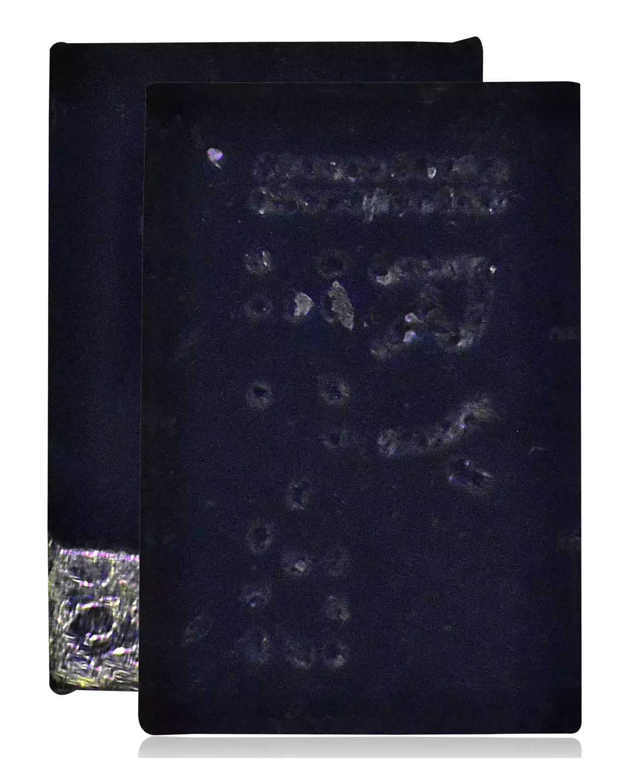 ITN0041010 STRICT