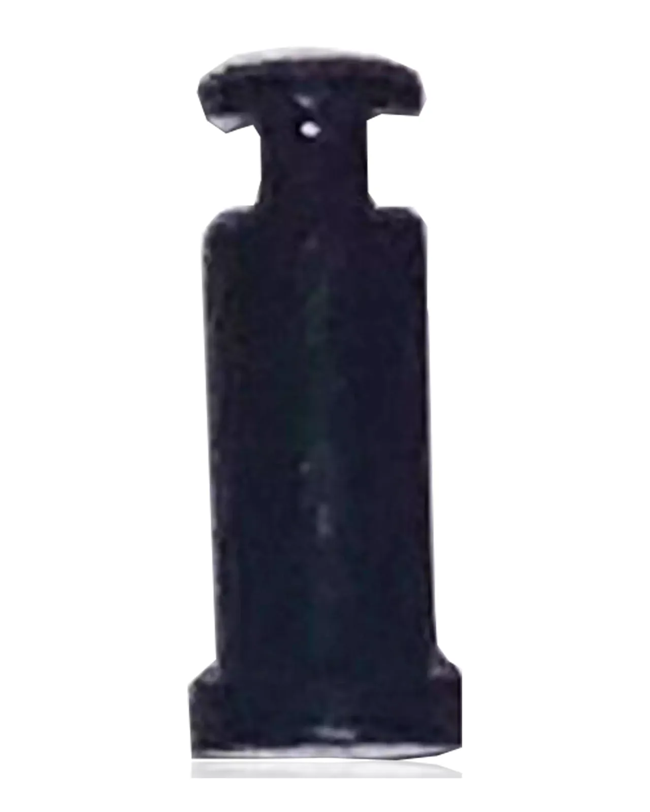 ITN0041071 STRICT