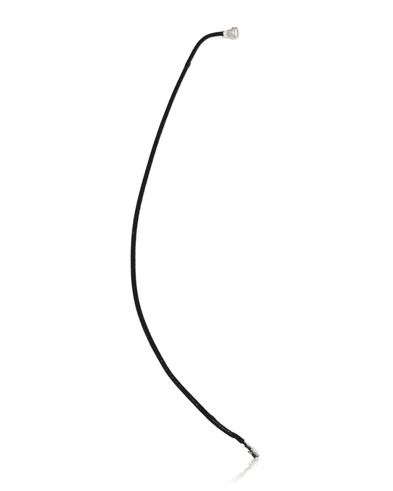 ITN0041390 STRICT