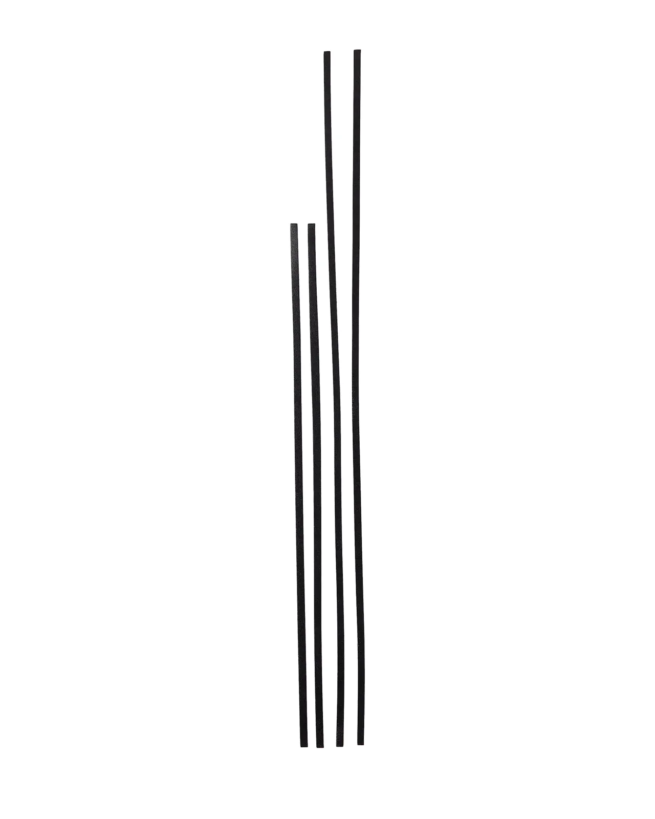ITN0041448 STRICT