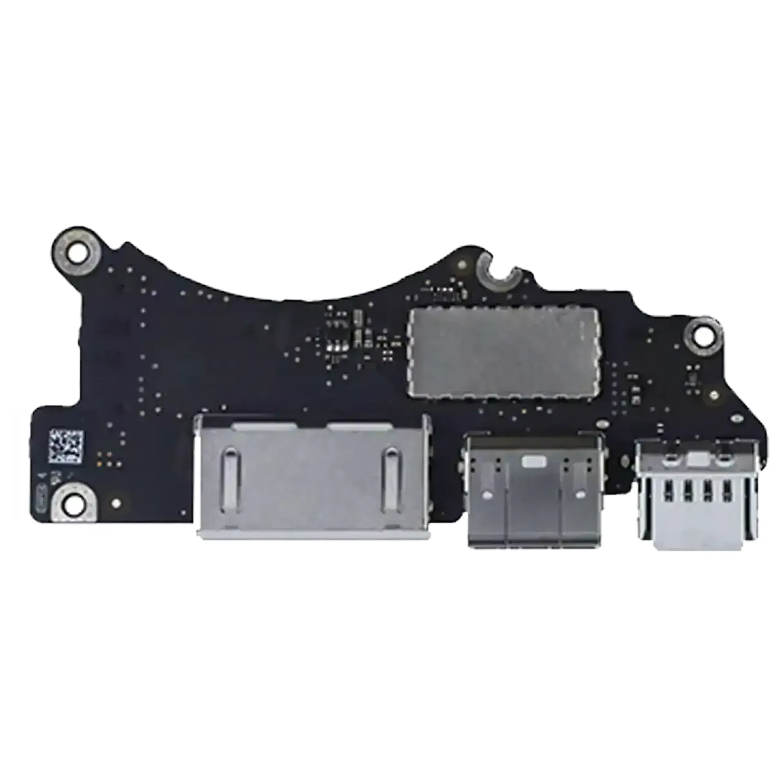 ITN0041688 STRICT