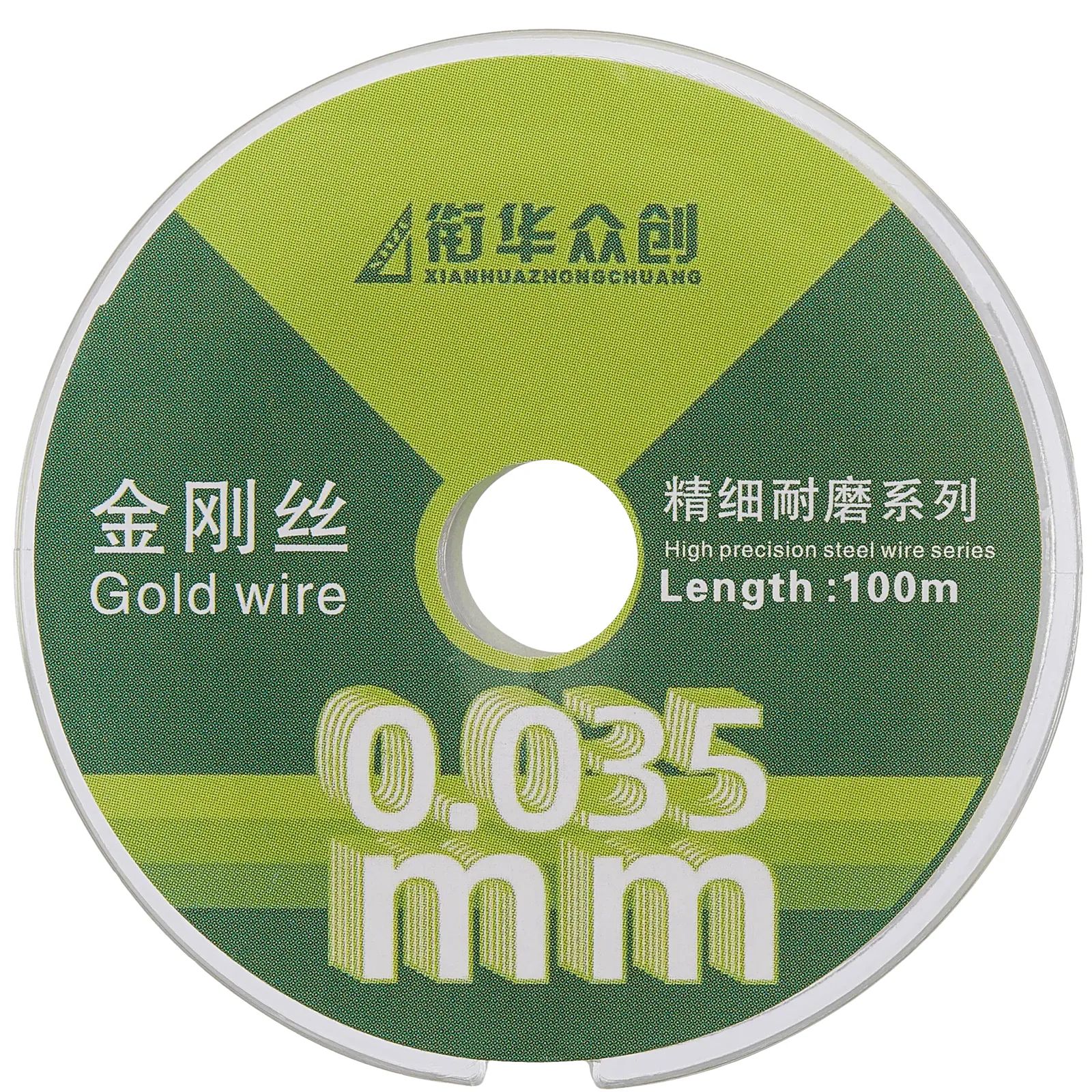 ITN0041815 STRICT