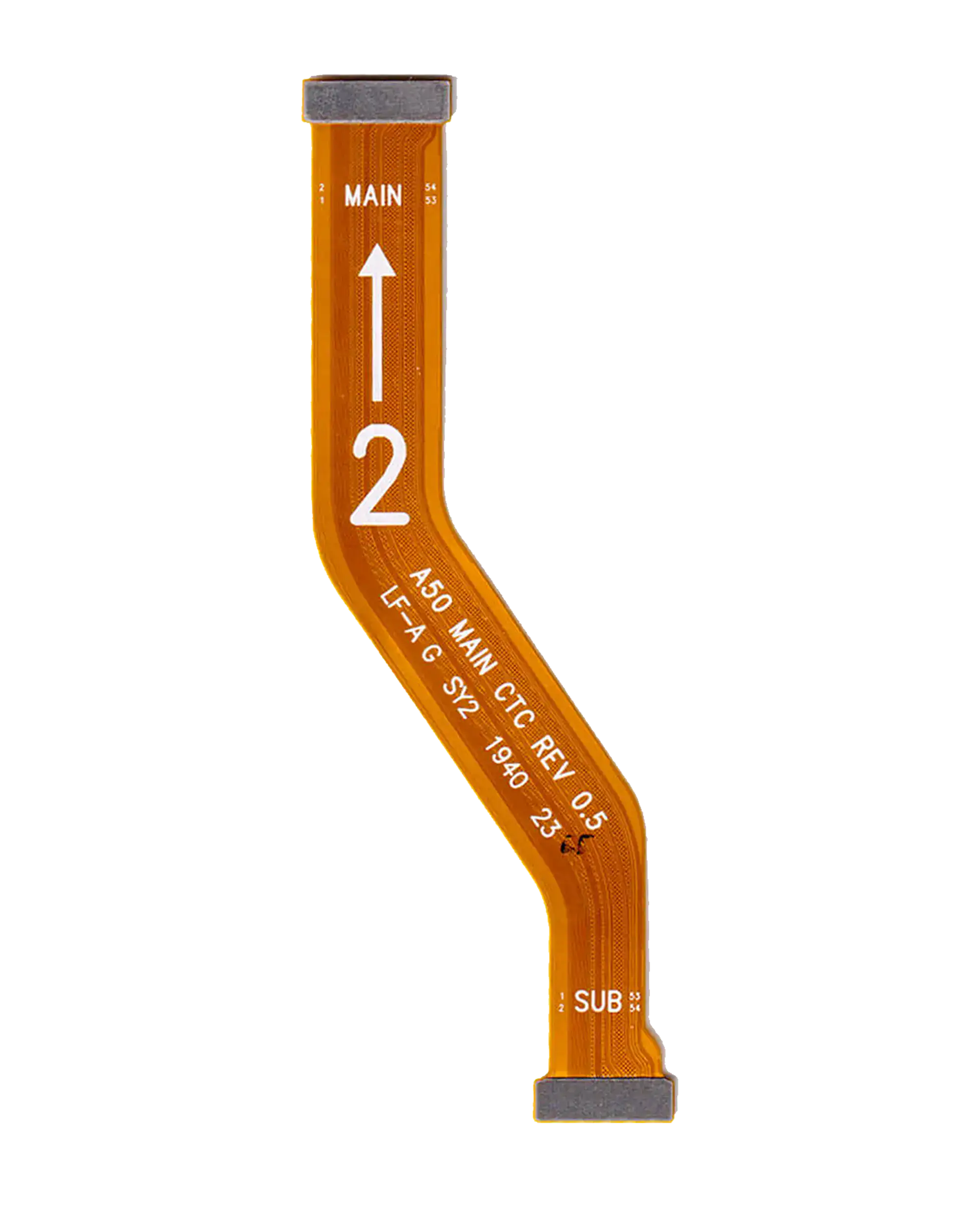 ITN0041945 THUMB