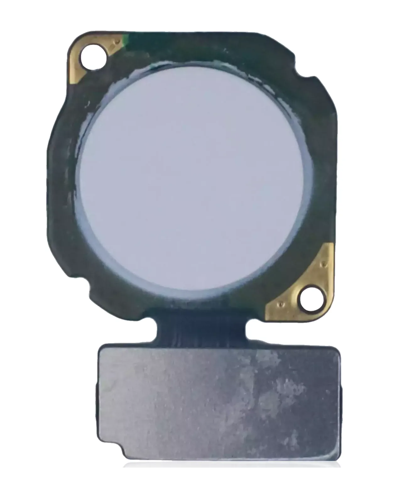 ITN0042010 STRICT