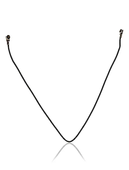ITN0042497 FALLBACK