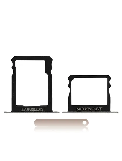 ITN0042530 FALLBACK
