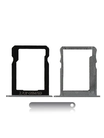 ITN0042548 FALLBACK