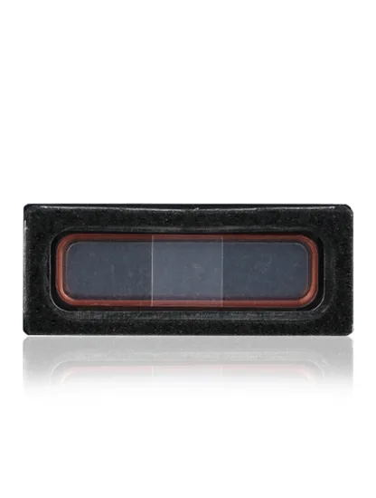 ITN0042552 FALLBACK