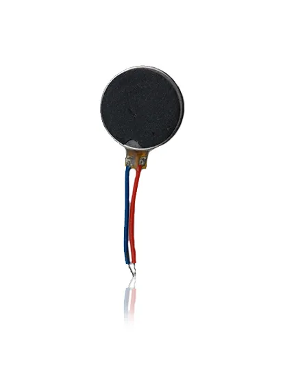 ITN0042555 FALLBACK