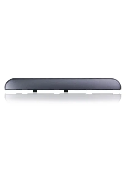 ITN0042563 FALLBACK