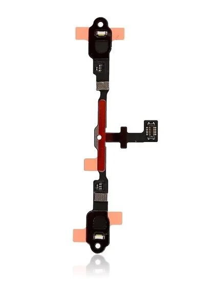 ITN0043162 FALLBACK