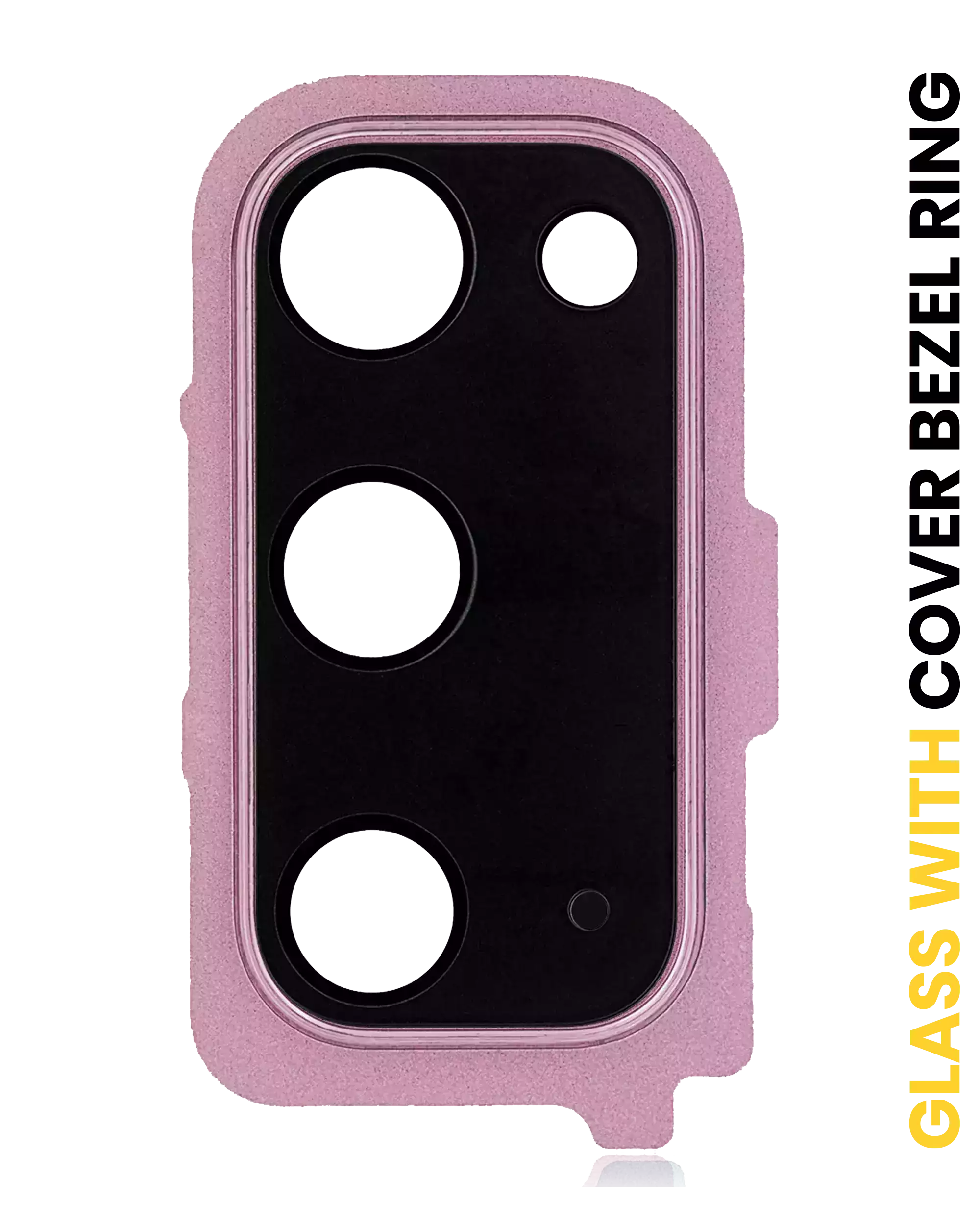 ITN0043950 THUMB