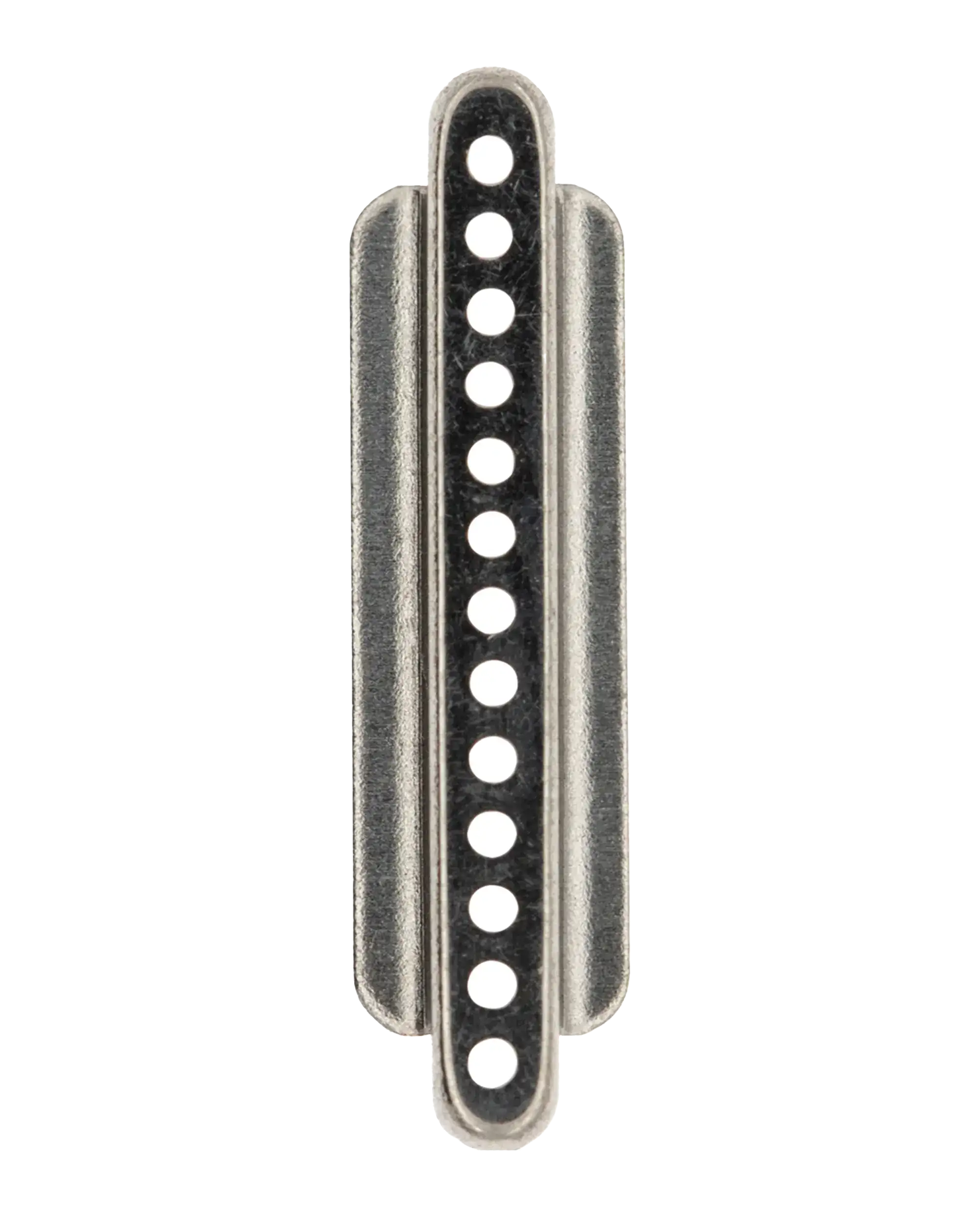 Earpiece Mesh per Samsung Galaxy S5 (Bianco) (10 pezzi)