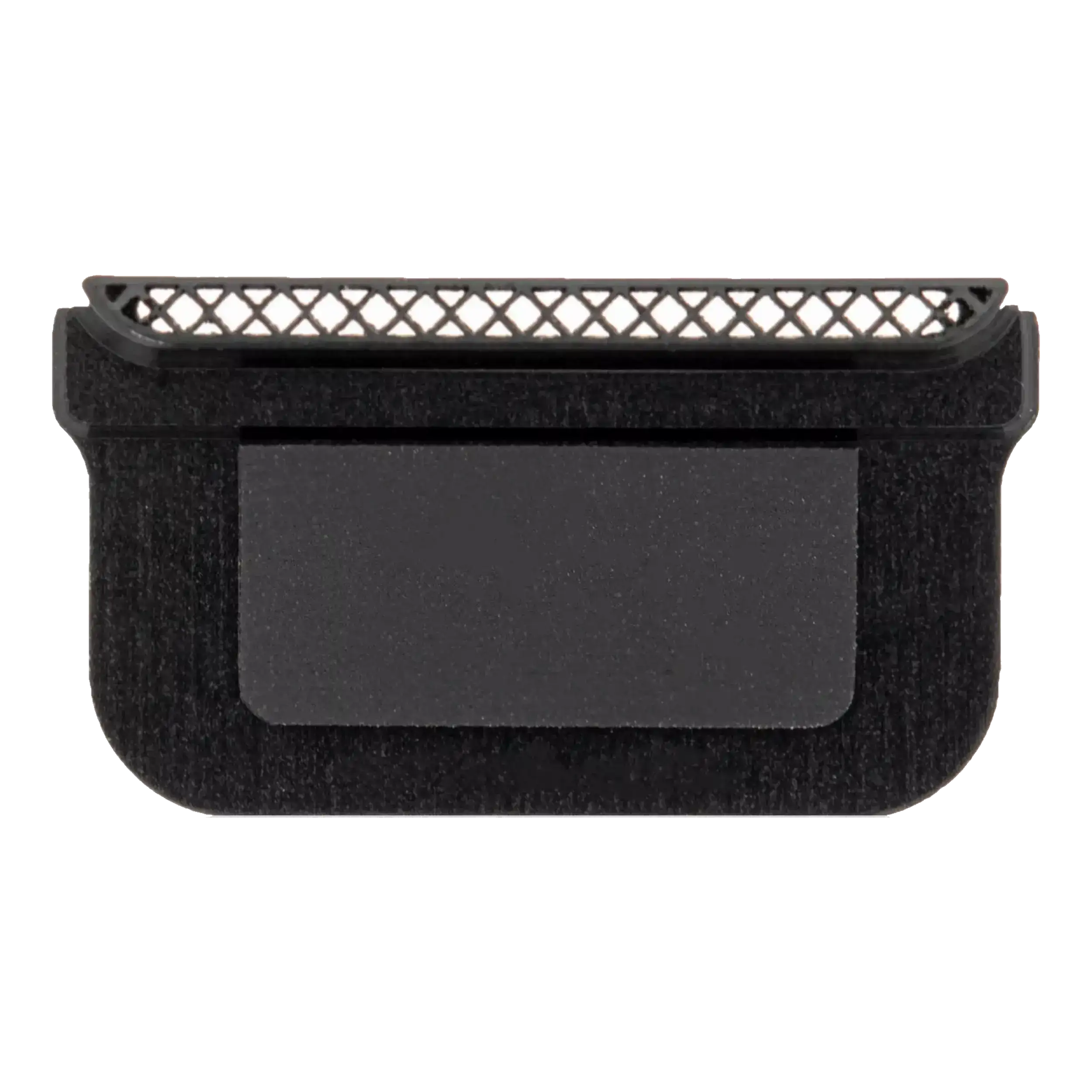 Earpiece Mesh per Samsung Galaxy S10 (10 pezzi)