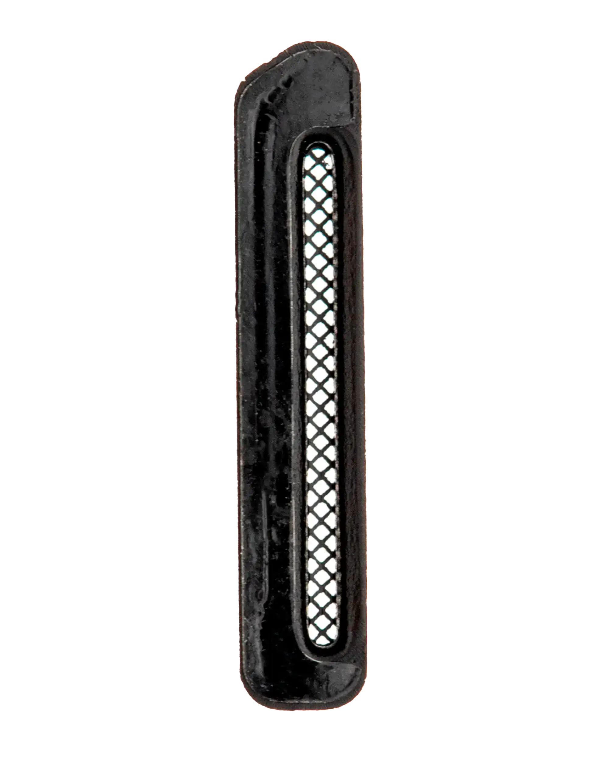 Earpiece Mesh per Samsung Galaxy S9 (10 pezzi)