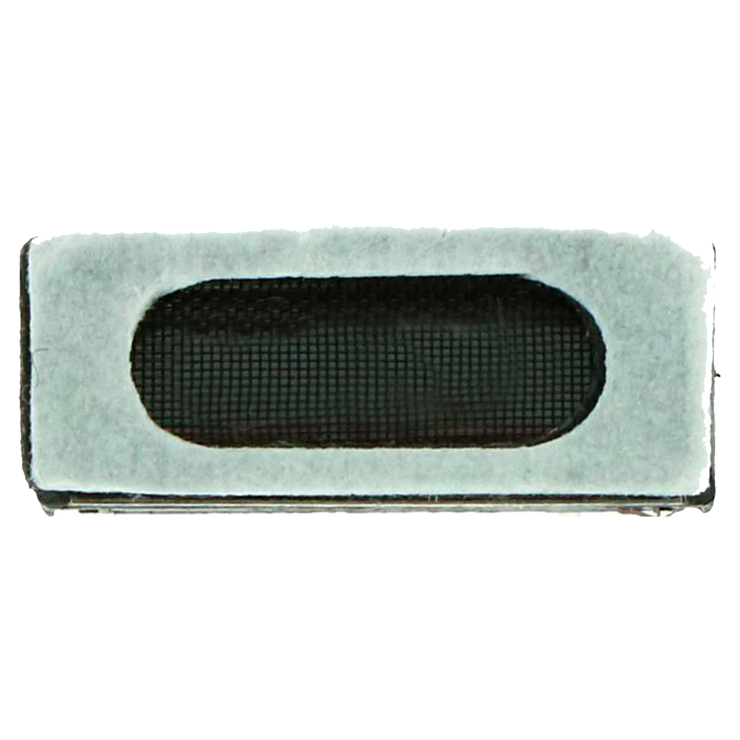 Altoparlante auricolare per Samsung Galaxy A11 (A115 / 2020)