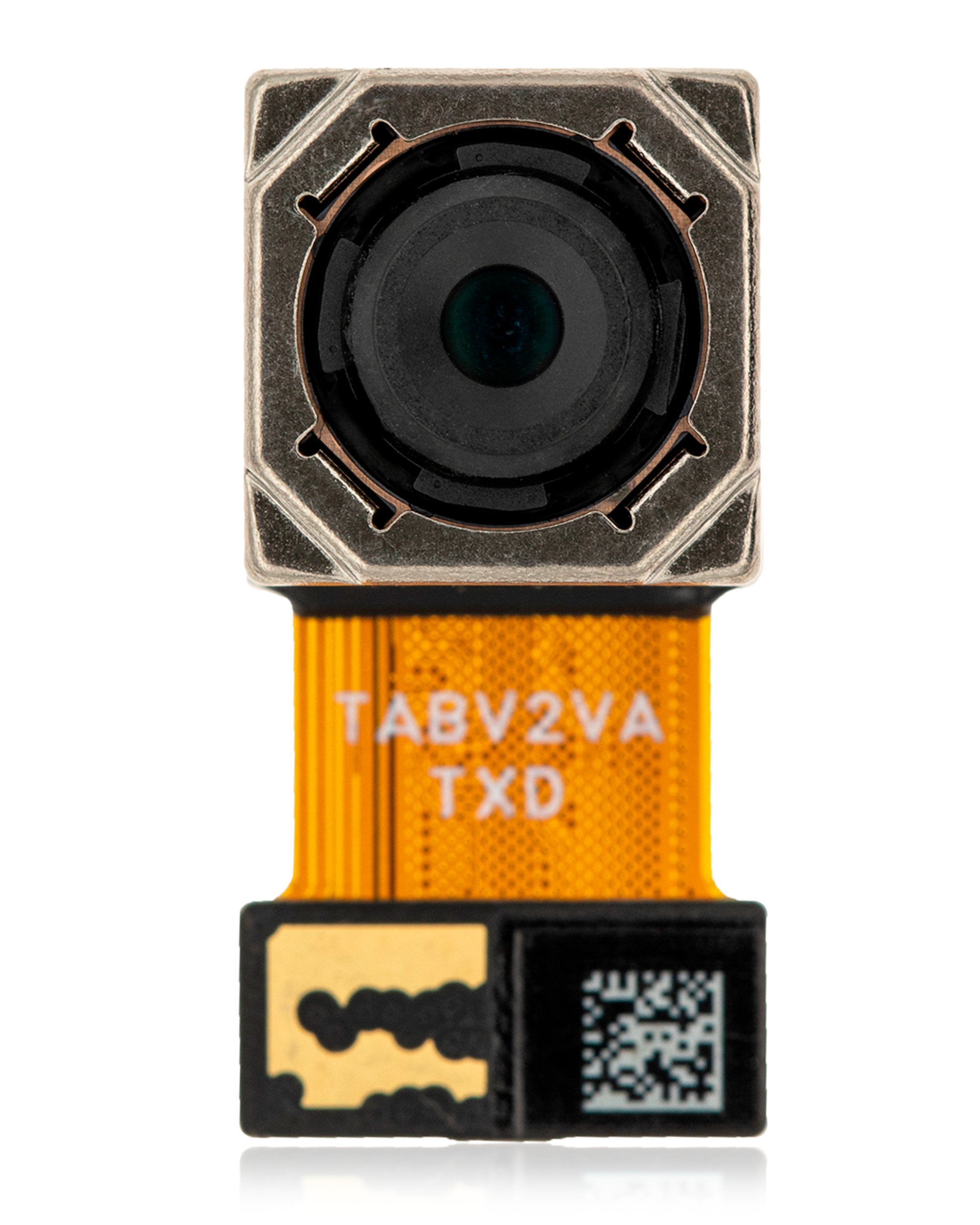 Fotocamera posteriore per Samsung Galaxy A11 (A115 / 2020)