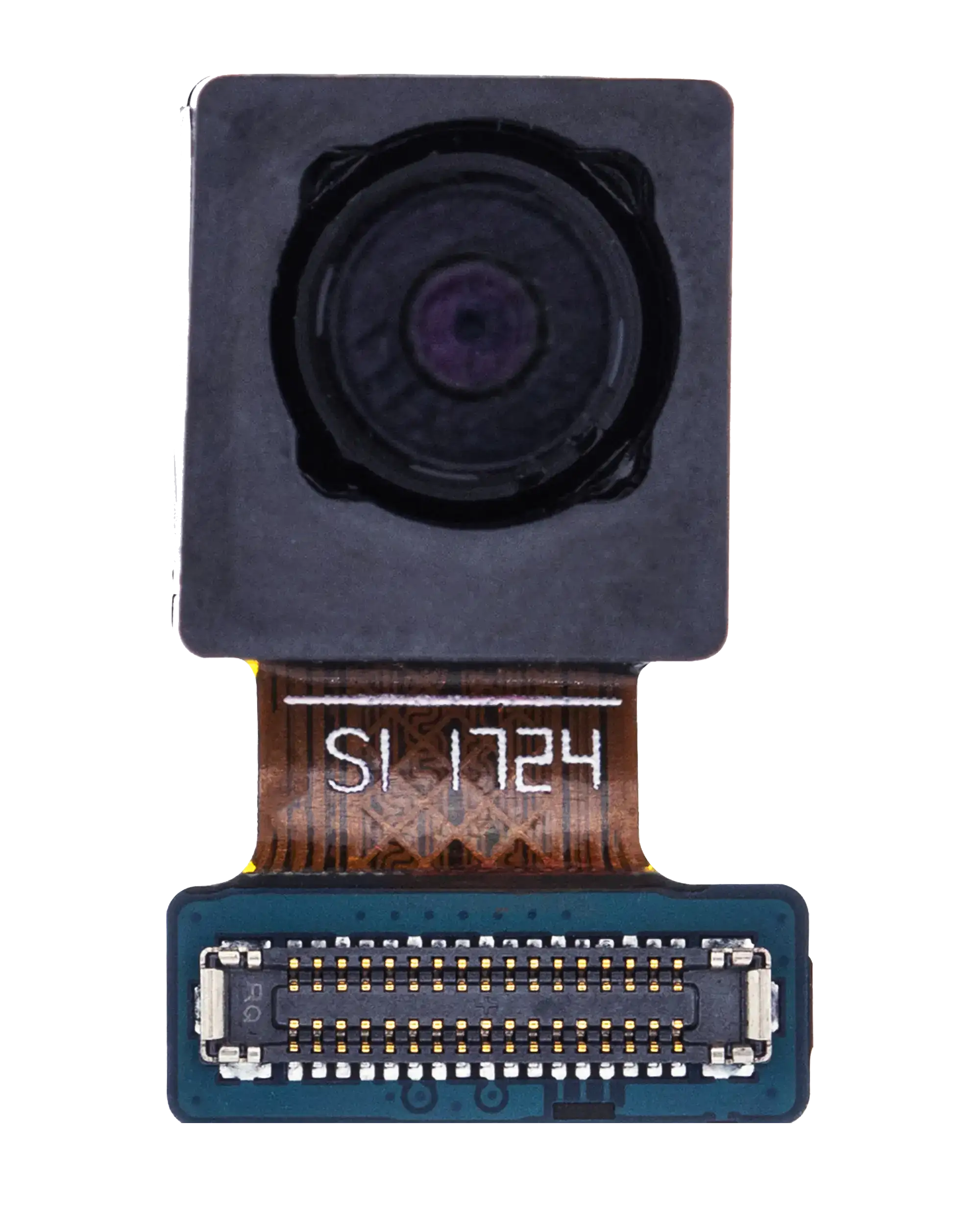 Fotocamera frontale per Samsung Galaxy S8 Active