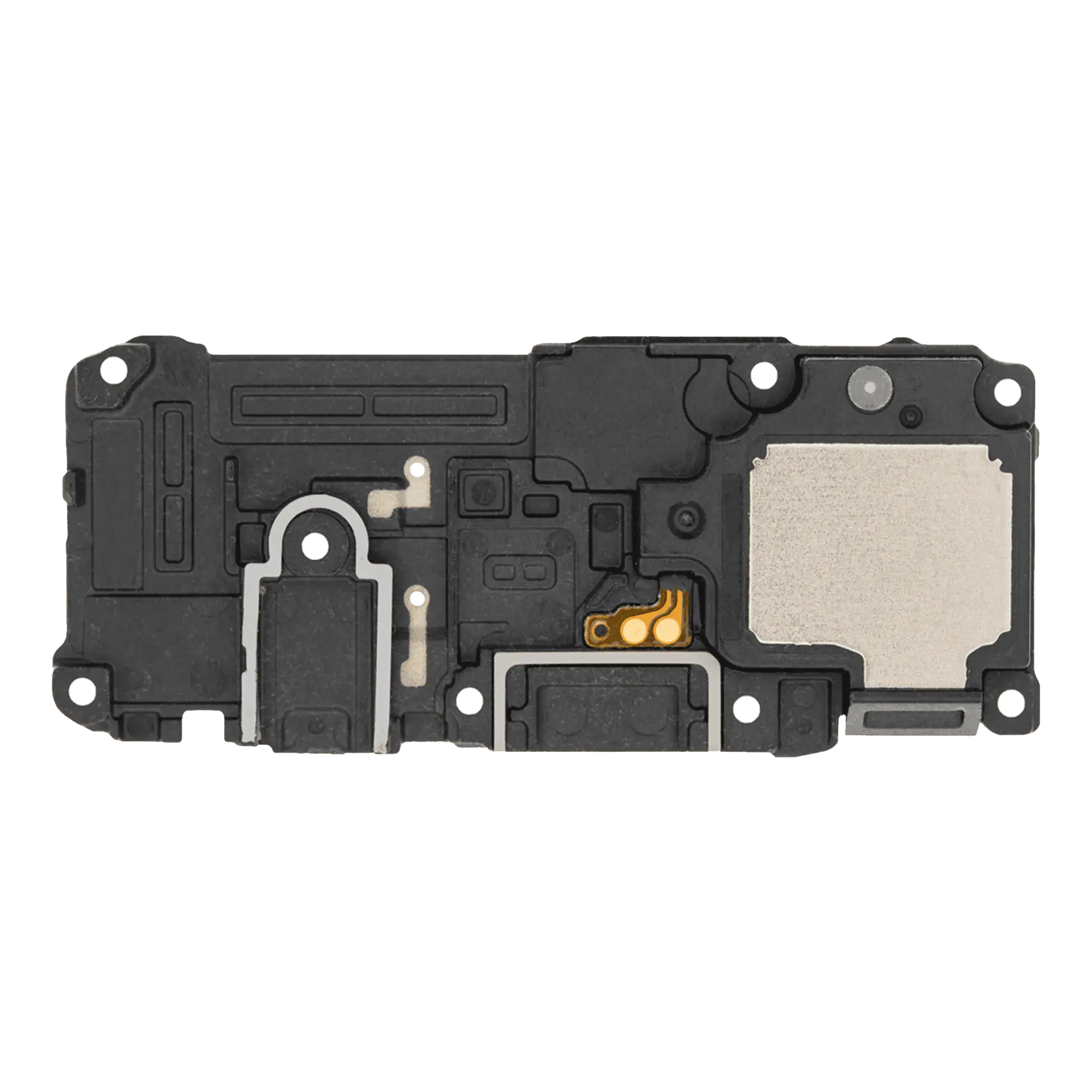 Altoparlante per Samsung Galaxy Note 10 Lite