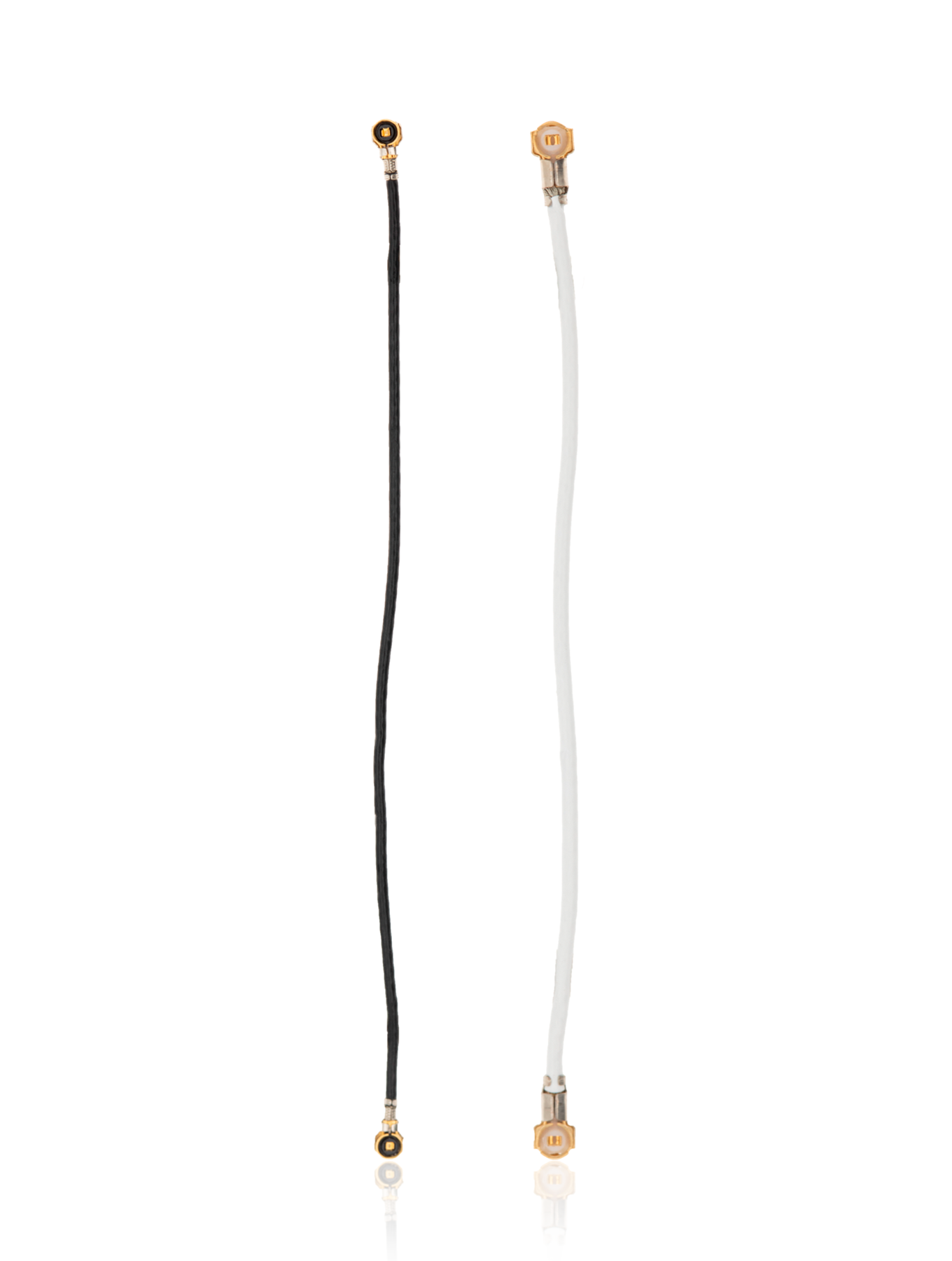 Antenna Connecting Cavo per Samsung Galaxy S8 Active (2 set pezzi)