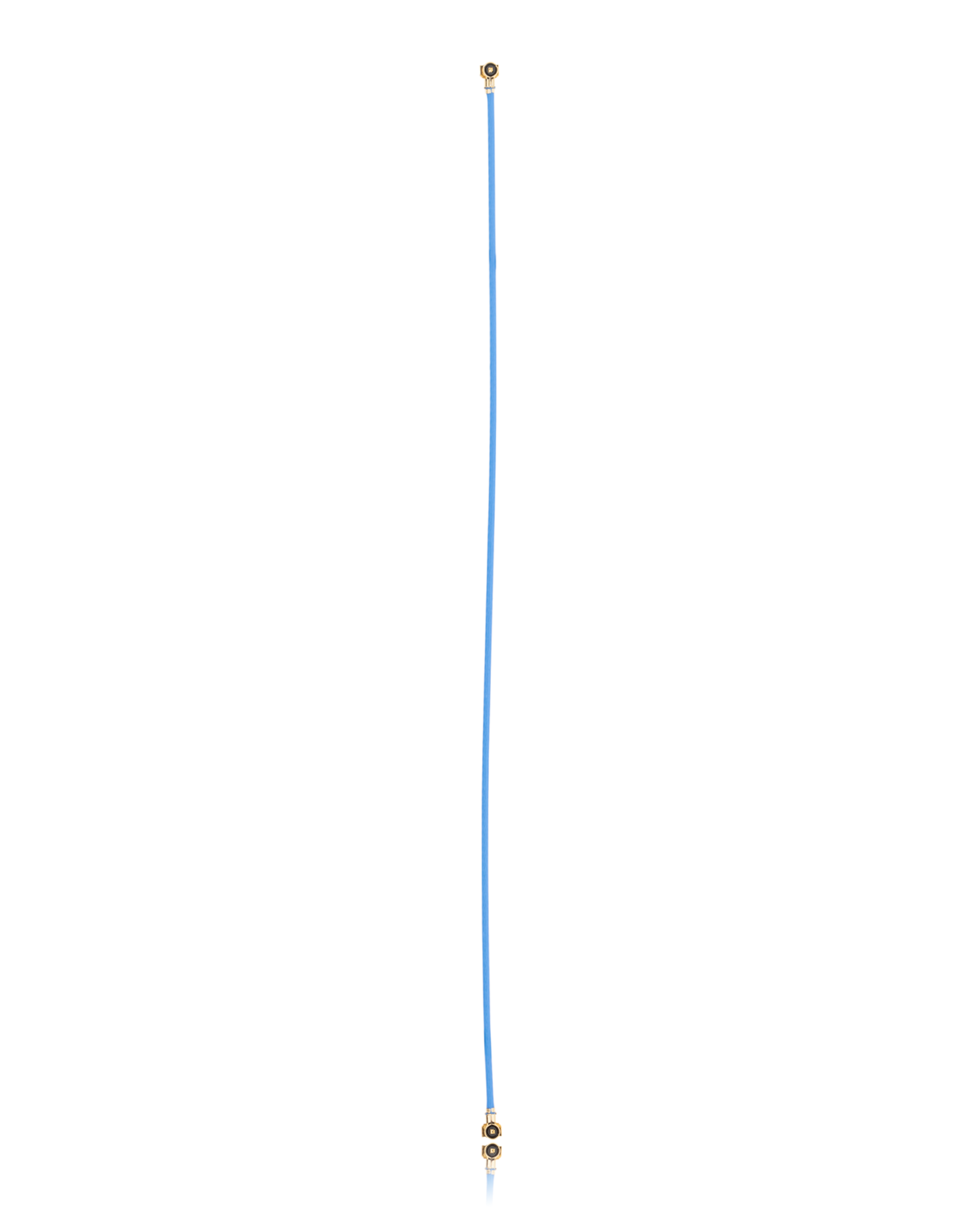 Antenna Connecting Cavo per Samsung Galaxy A12 (A125 / 2020) / A02 (A022 / 2020)