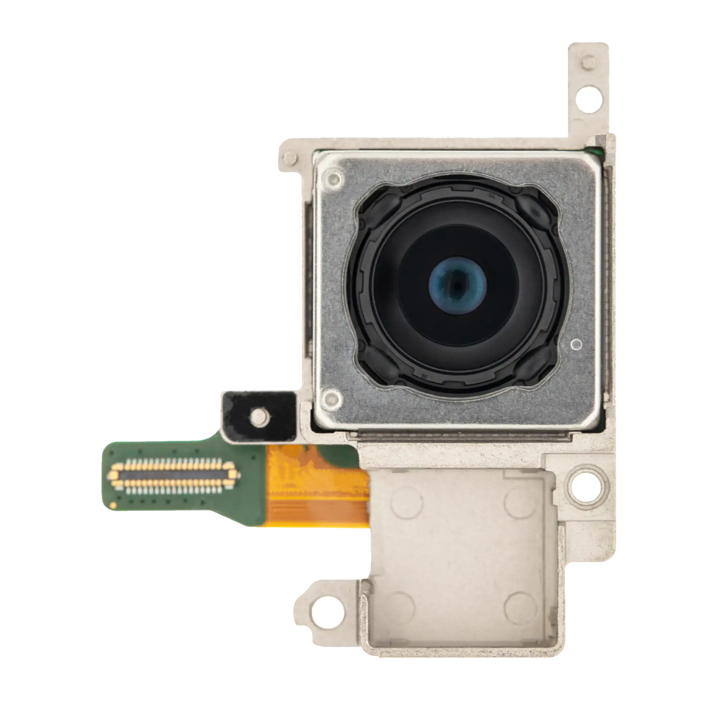 Fotocamera posteriore (Wide) per Samsung Galaxy S21 Ultra 5G