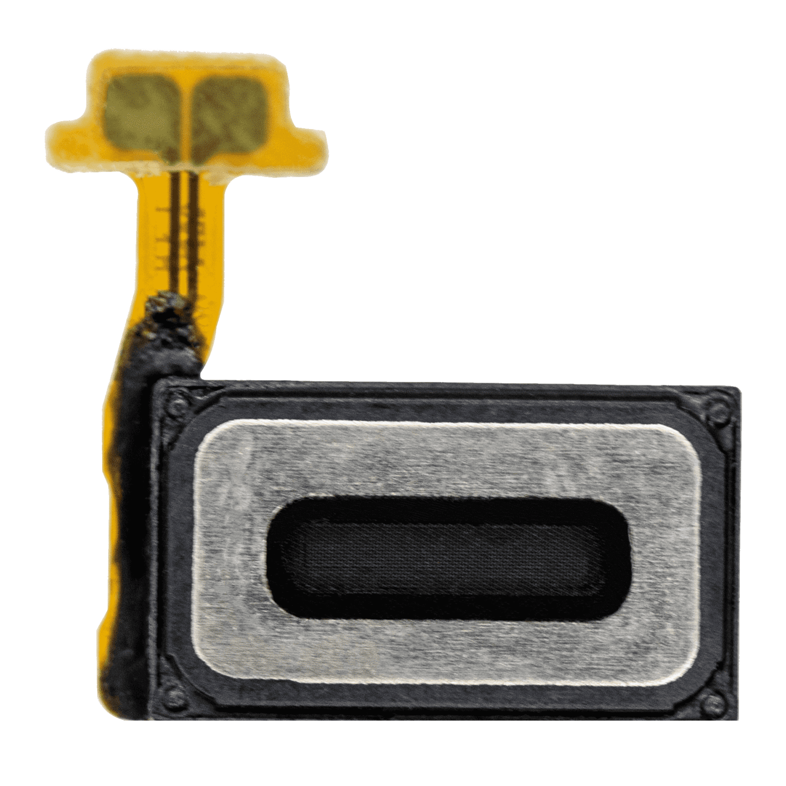Altoparlante auricolare per Samsung Galaxy A10E (A102 / 2019) / Note 10 Lite / S10 Lite / A42 5G (A426 / 2020)