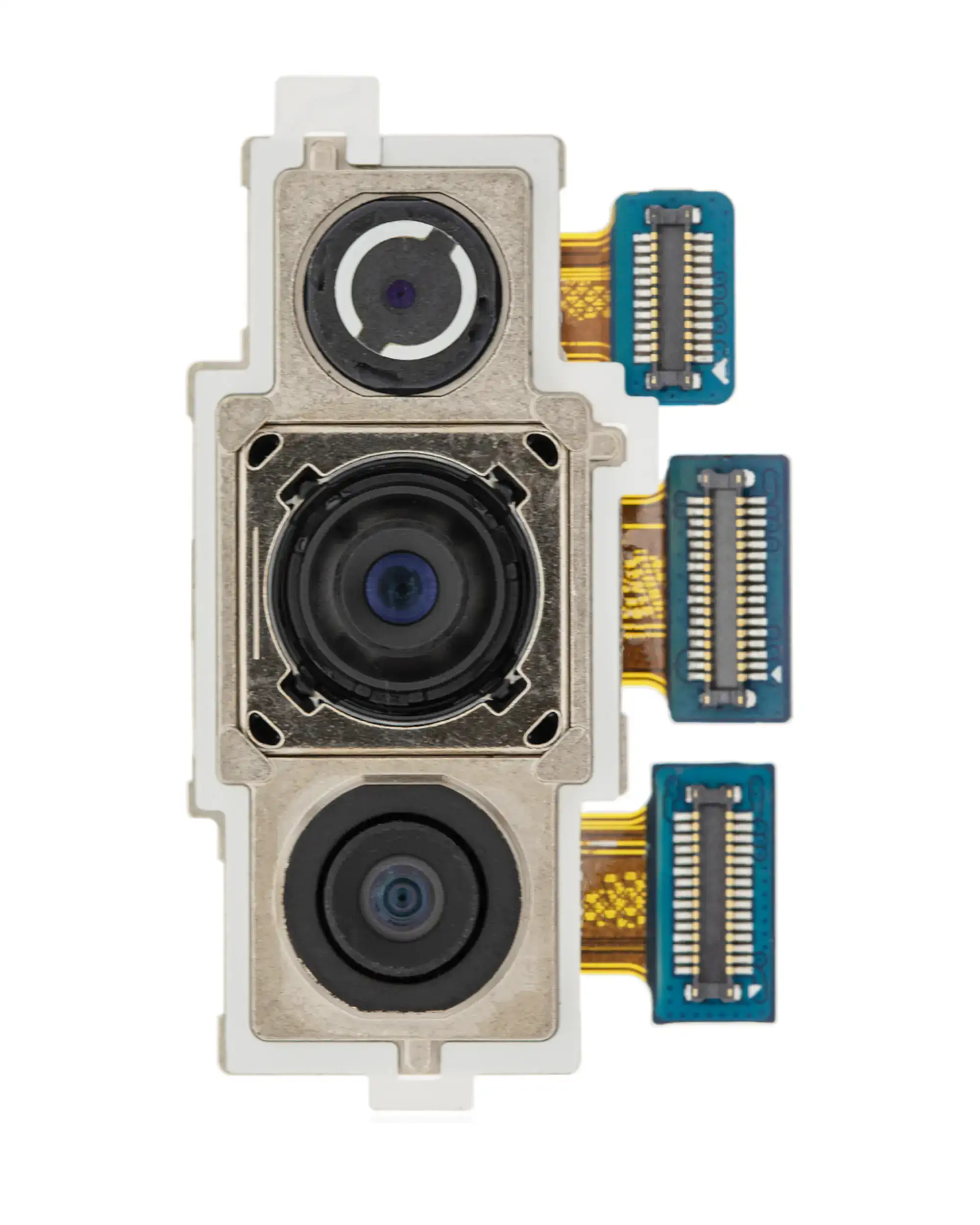 Fotocamera posteriore per Samsung Galaxy A90 5G (A908 / 2019)