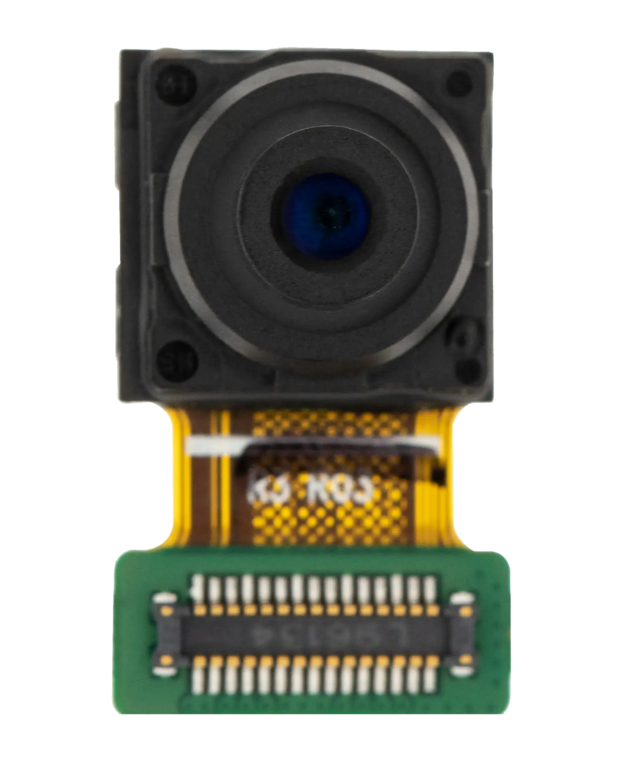Fotocamera frontale per Samsung Galaxy A90 5G (A908 / 2019)