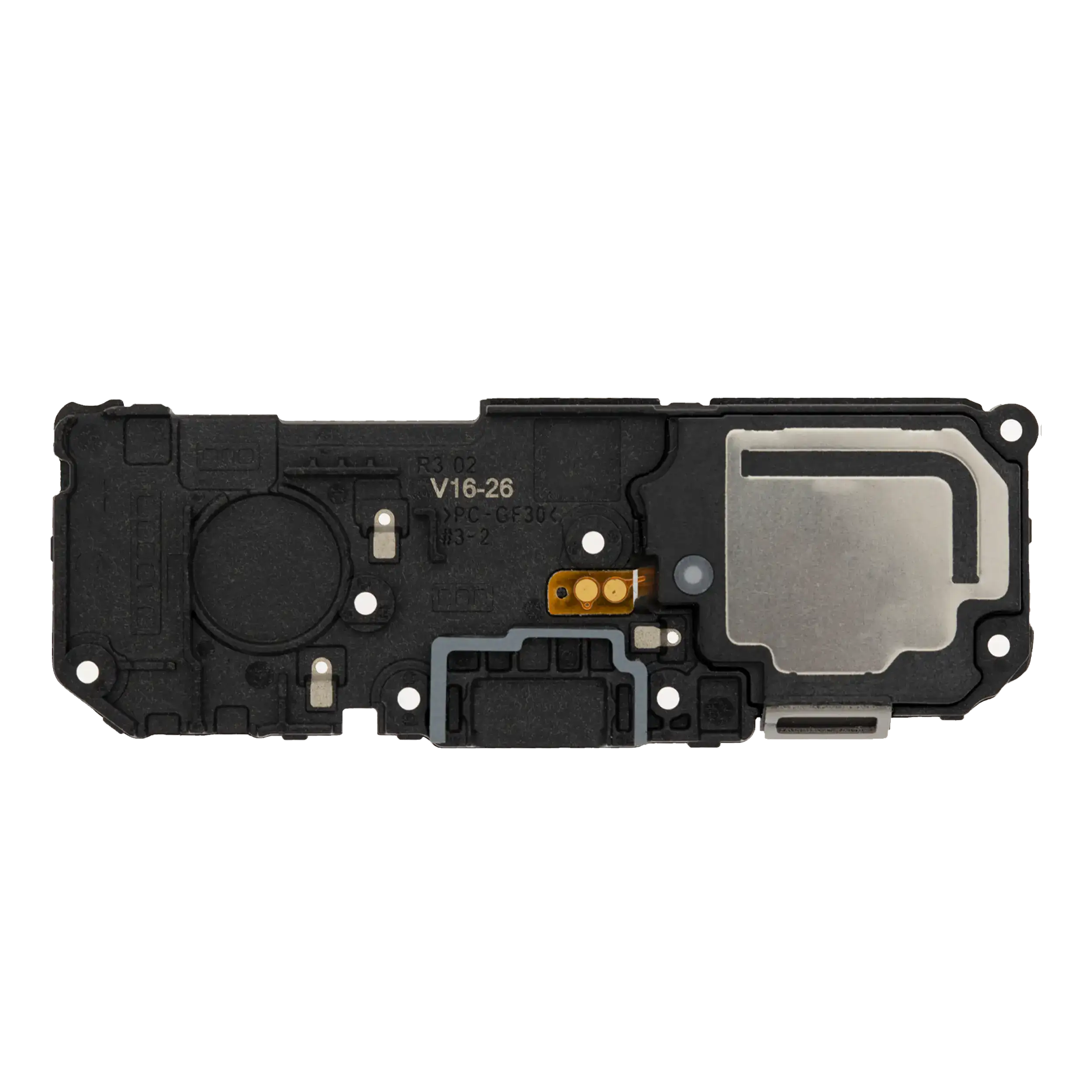 Altoparlante per Samsung Galaxy A90 5G (A908 / 2019)