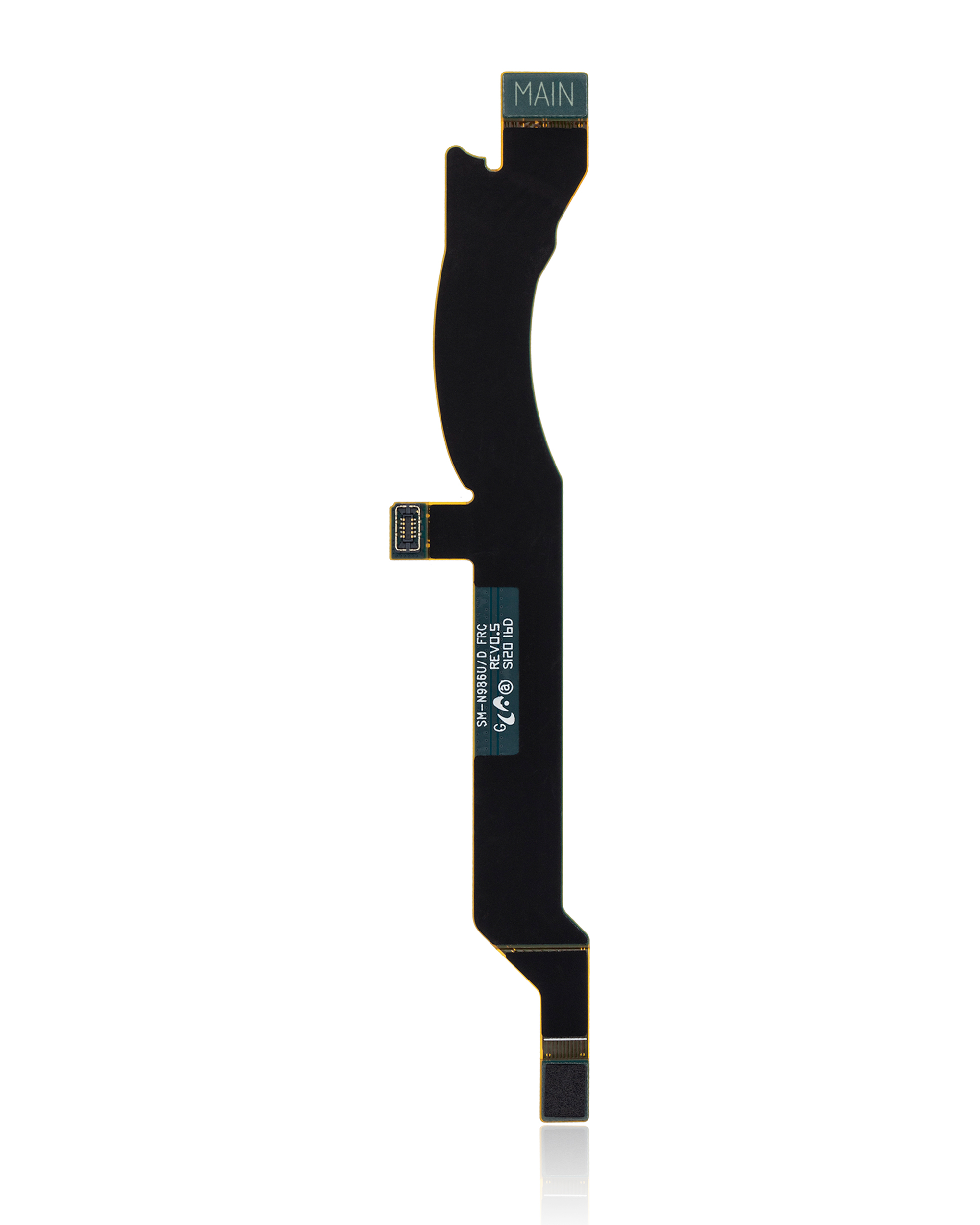 Antenna Connecting Cavo per Samsung Galaxy Note 20 Ultra 5G (N986U) (US Version)