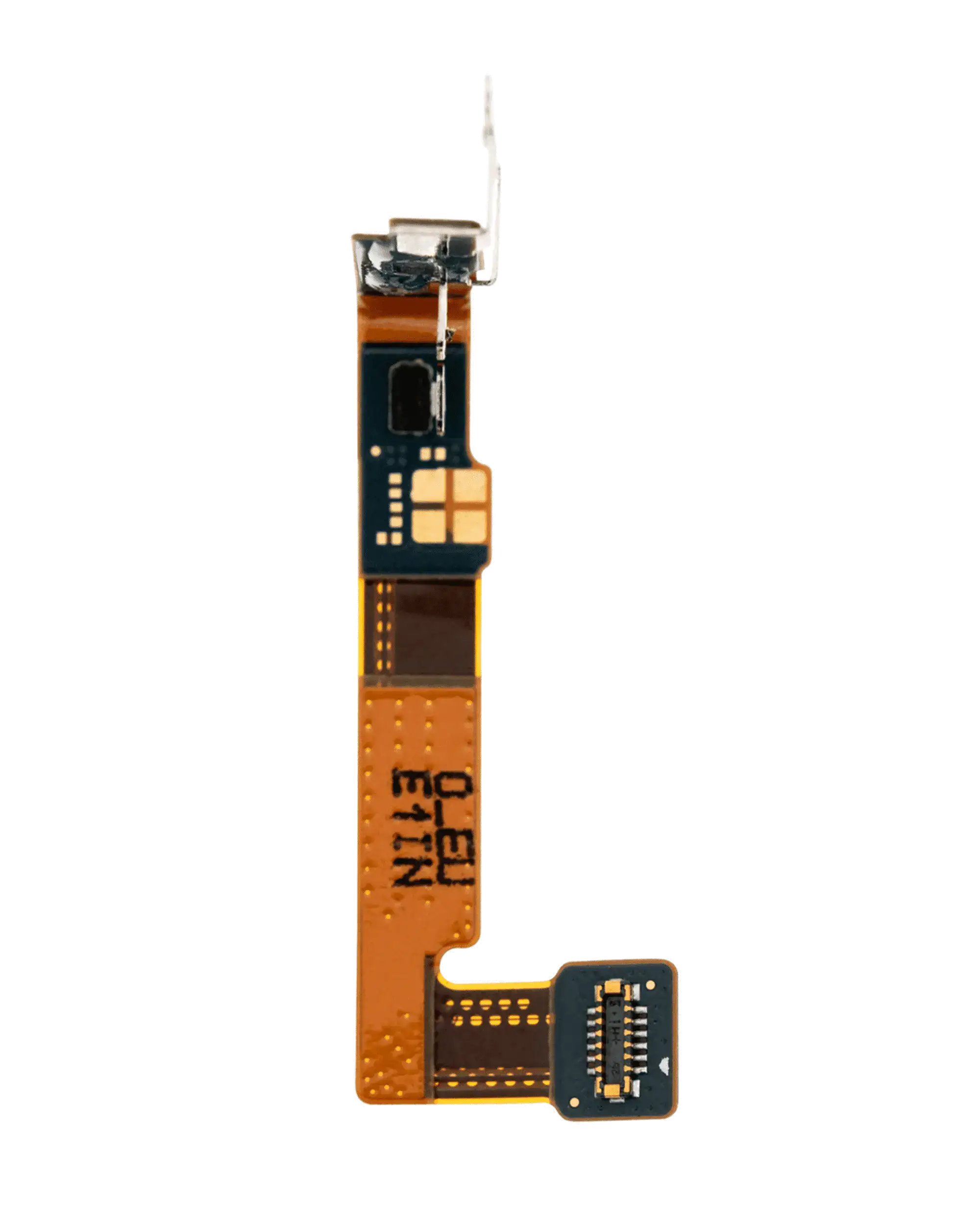 Antenna Connecting Cavo (Inside The Frame) per Samsung Galaxy S21 5G (G991B) (International Version)