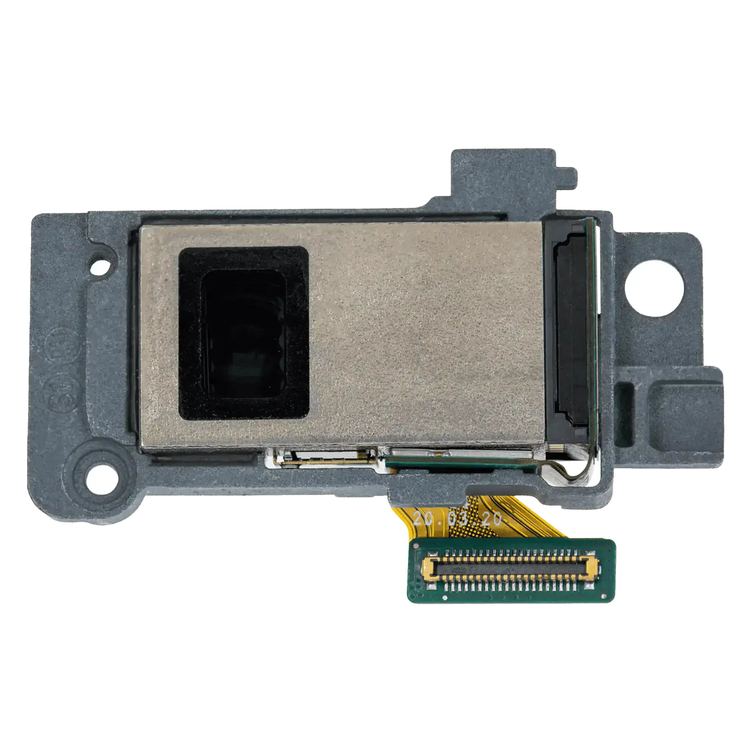 Fotocamera posteriore (Telephoto) per Samsung Galaxy Note 20 Ultra 5G