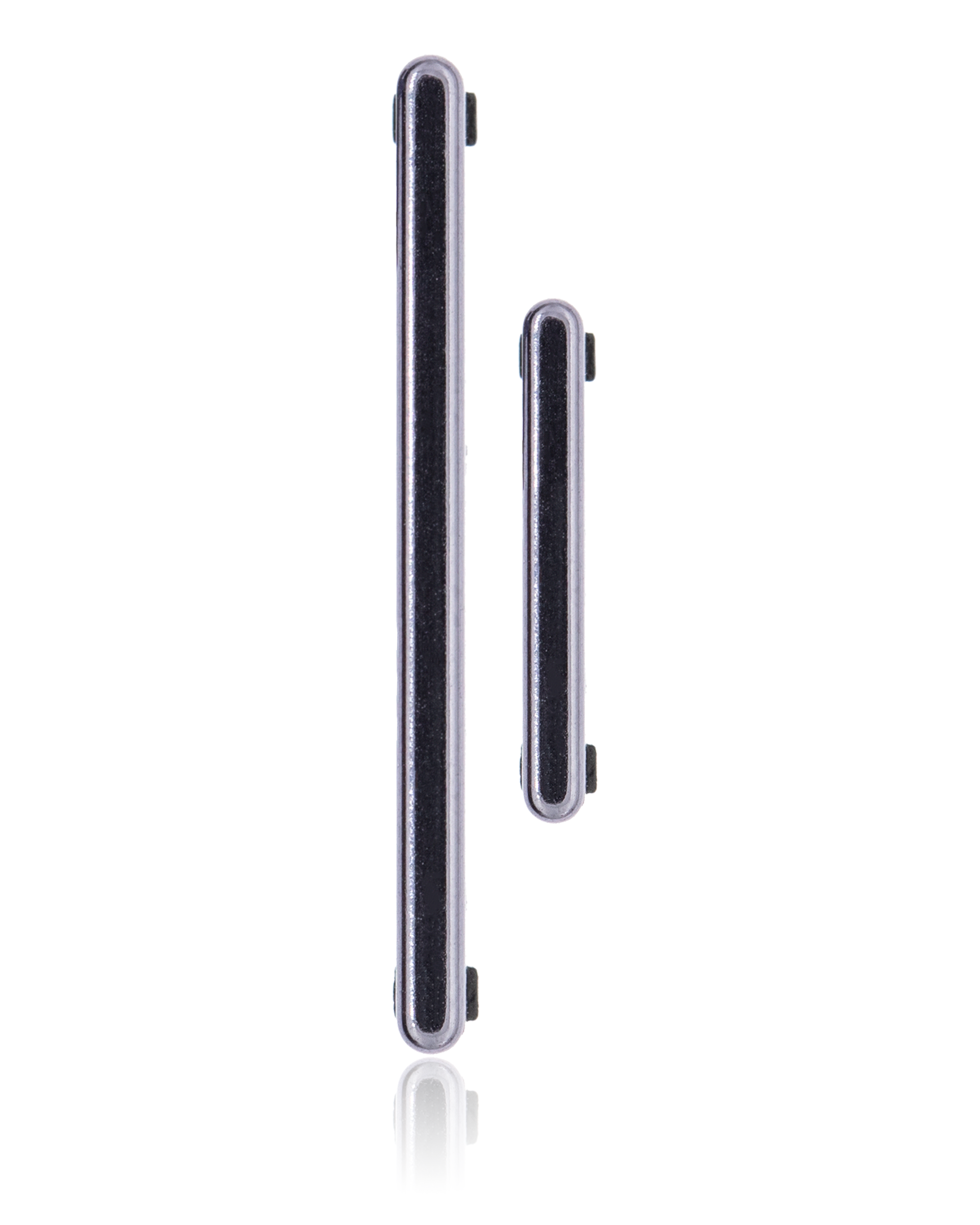 Hard Buttons (Accensione / Volume) per Samsung Galaxy Note 20 5G (Mystic Grigio)