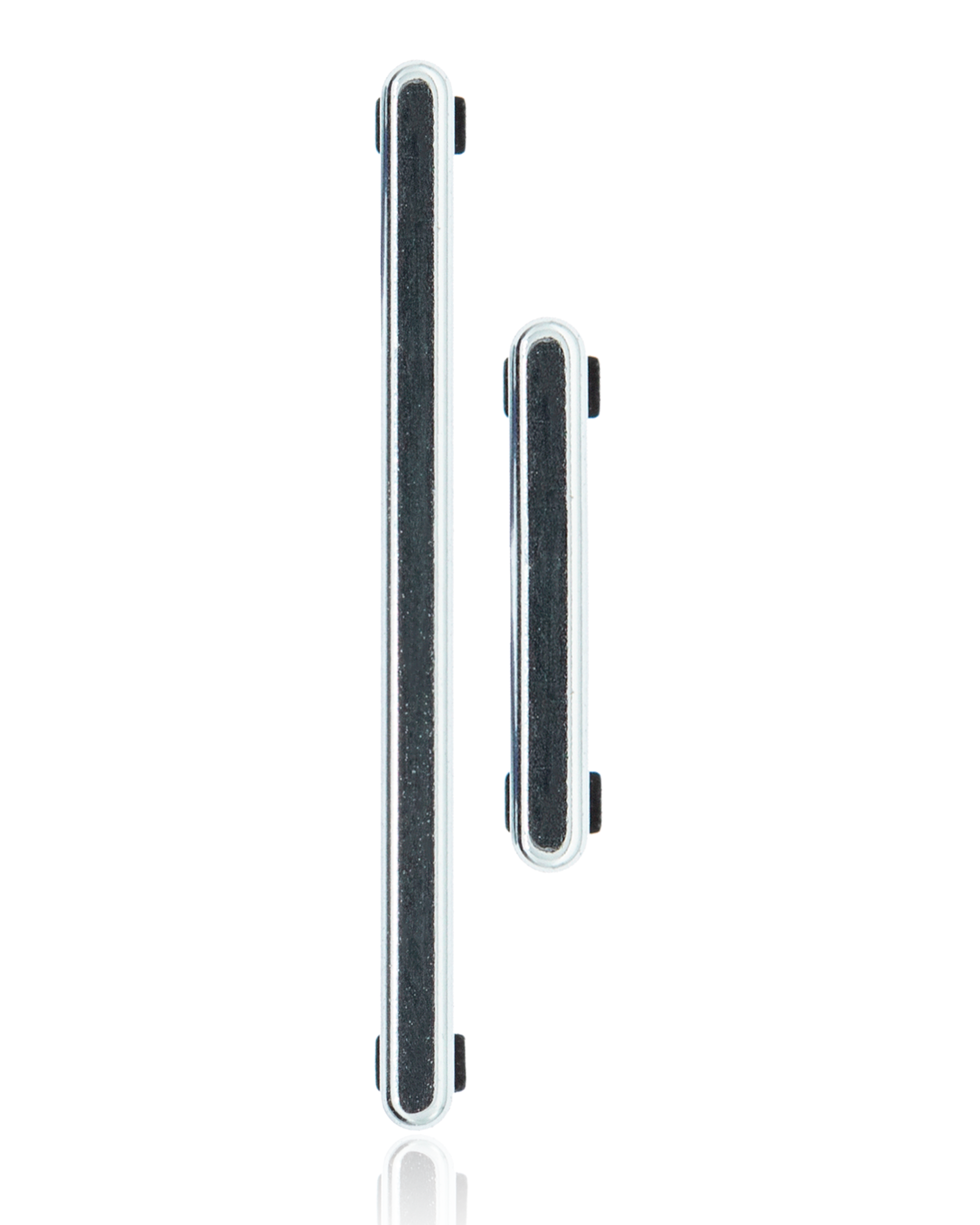 Hard Buttons (Accensione / Volume) per Samsung Galaxy Note 20 5G (Mystic Verde)