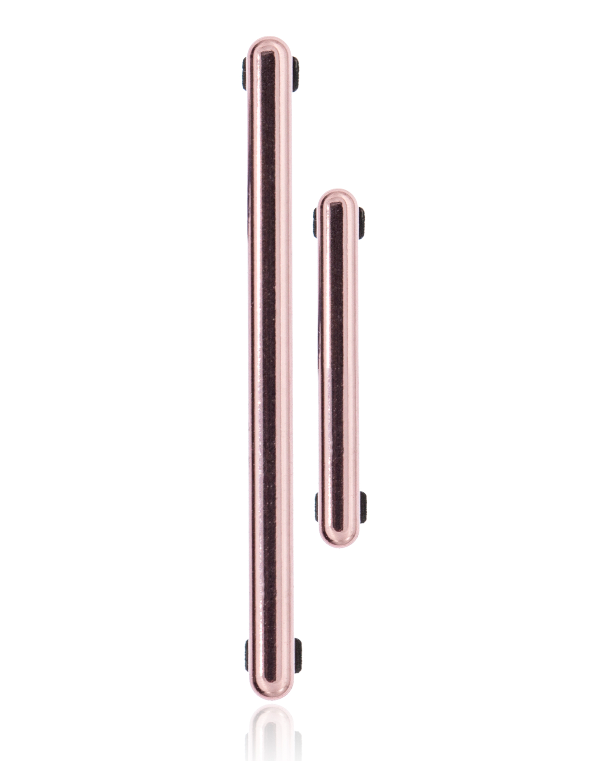 Hard Buttons (Accensione / Volume) per Samsung Galaxy Note 20 5G / Note 20 Ultra 5G (Mystic Bronze)