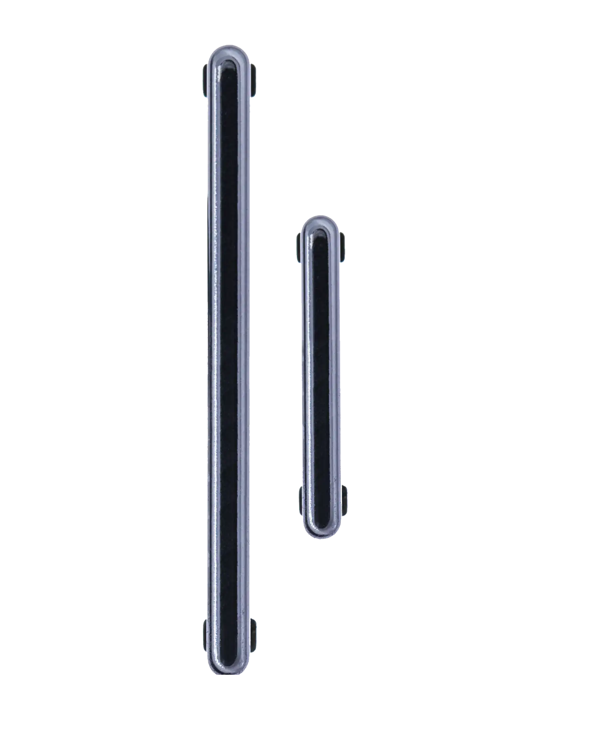 Hard Buttons (Accensione / Volume) per Samsung Galaxy S21 Ultra (Phantom Navy)