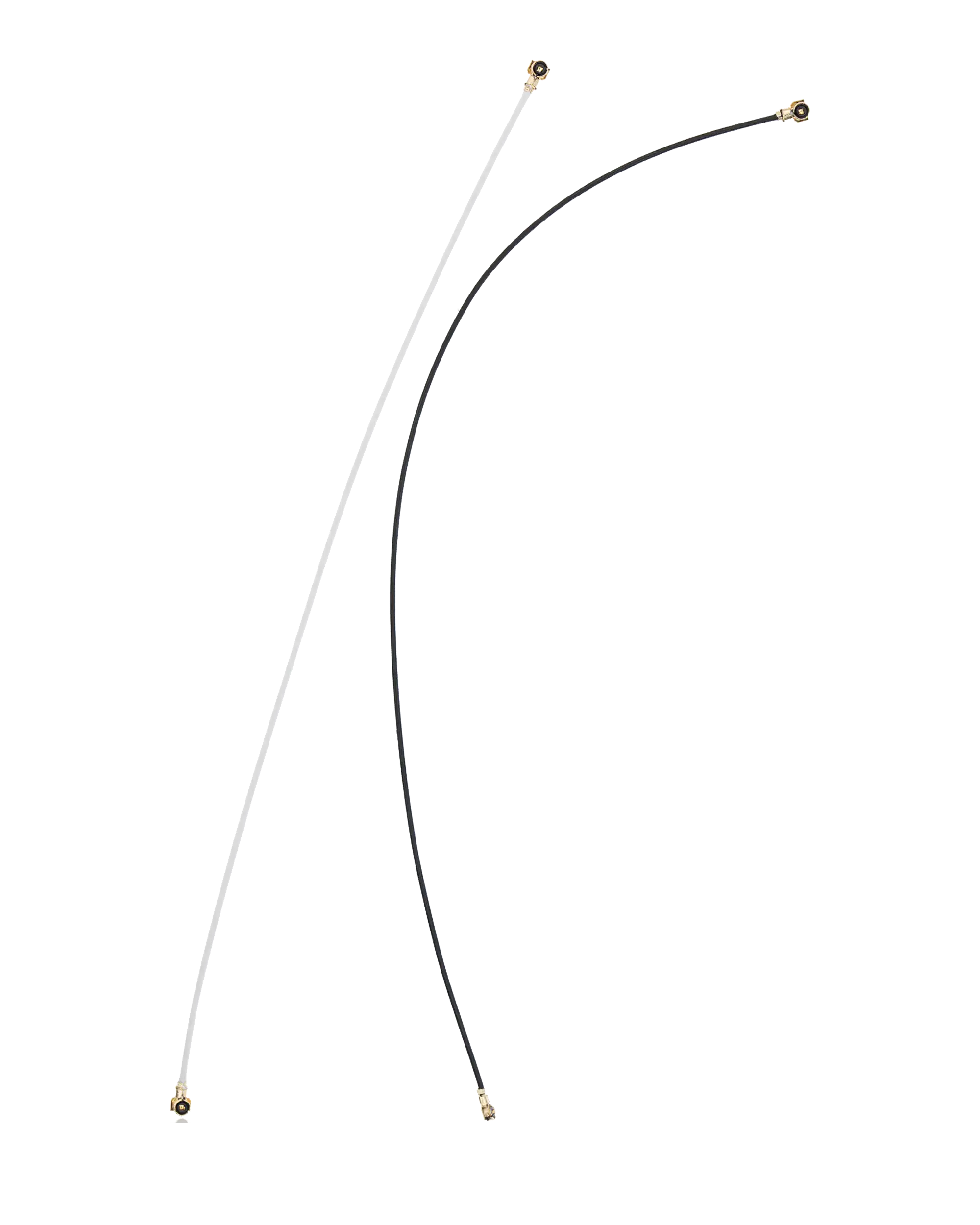 Antenna Connecting Cavo per Samsung Galaxy A22 5G (A226 / 2021) (2 set pezzi)