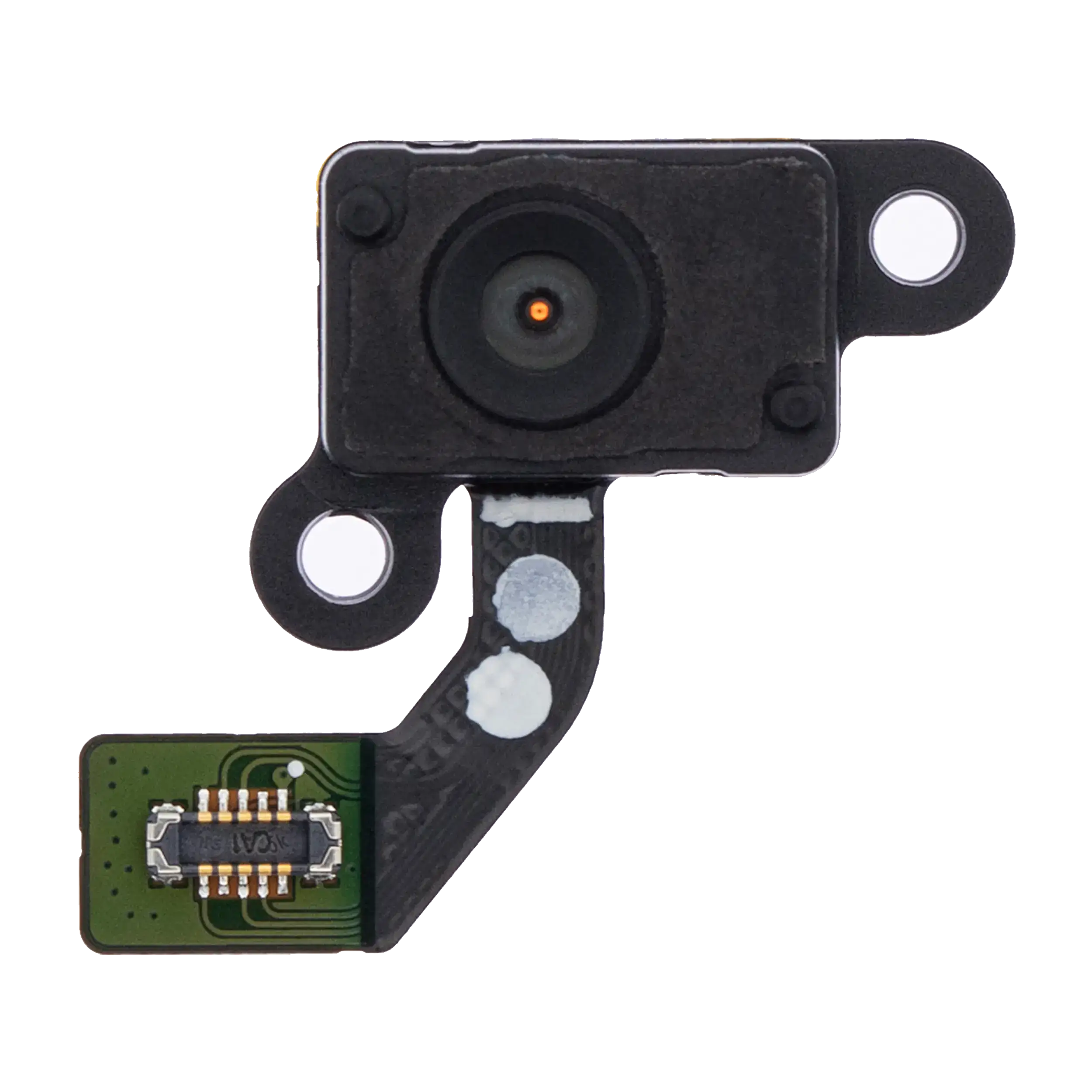 Sensore prossimità flat per Samsung Galaxy A71 5G (A716 / 2020)
