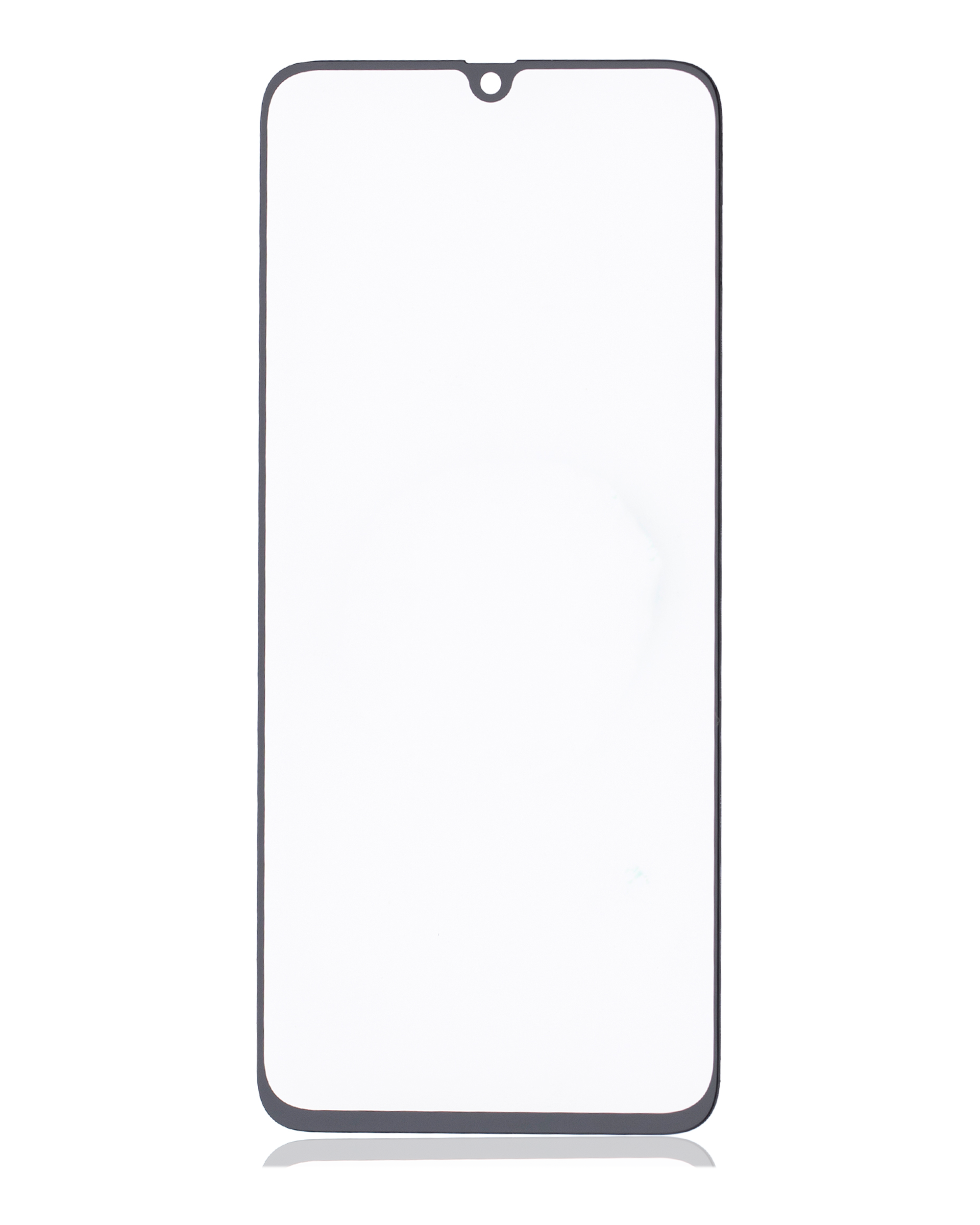 Vetro frontale per Samsung Galaxy A90 5G (A908 / 2019)