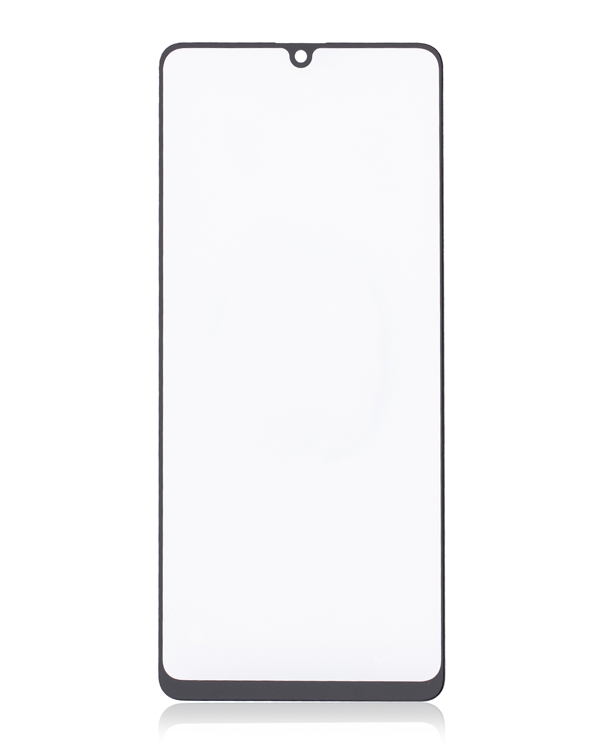 Vetro frontale per Samsung Galaxy A42 5G (A426 / 2020)