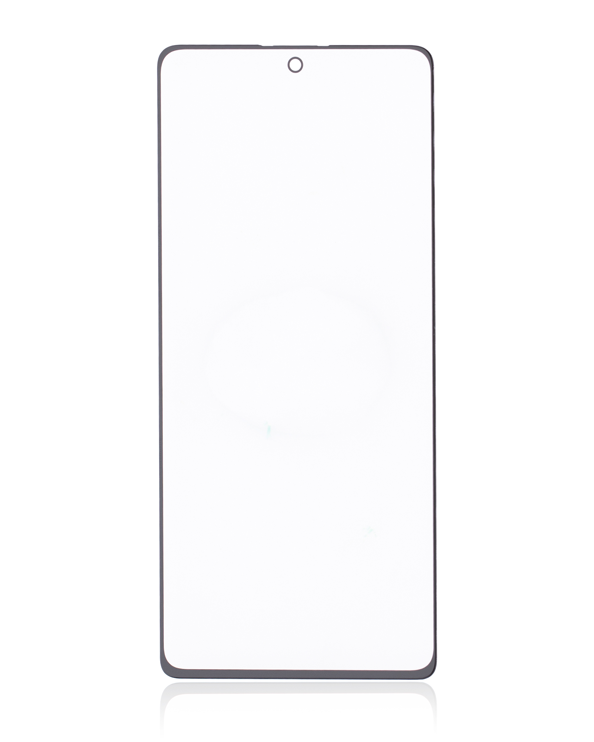 Vetro frontale per Samsung Galaxy A71 5G (A716 / 2020)