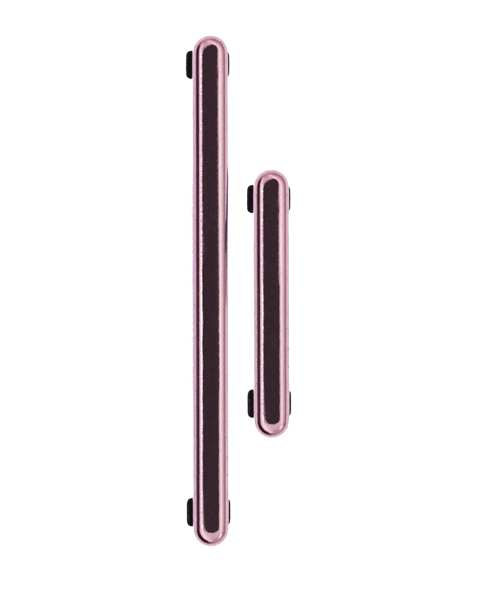 Hard Buttons (Accensione / Volume) per Samsung Galaxy S21 Ultra (Phantom Brown)
