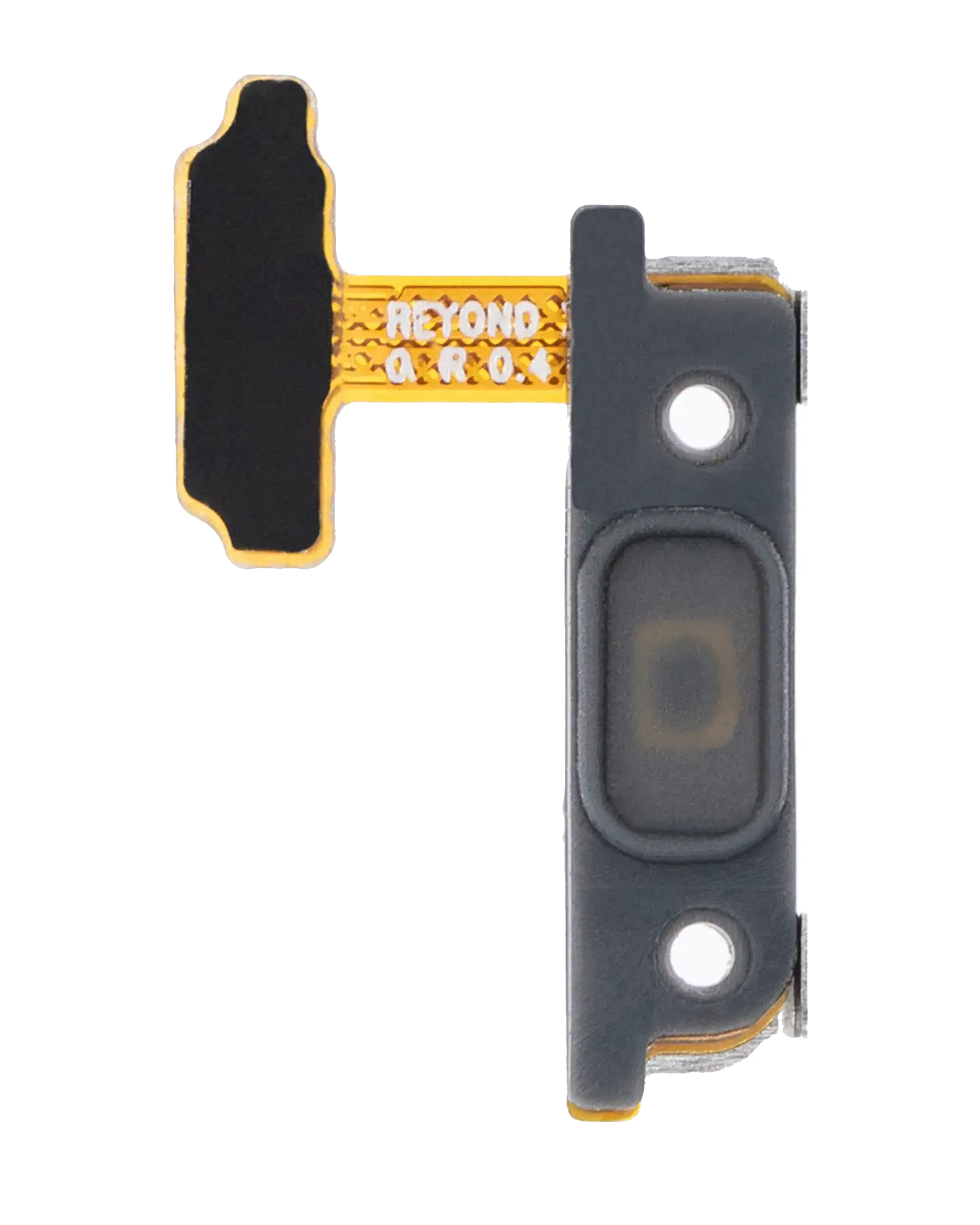 Flat tasto accensione per Samsung Galaxy S10 5G