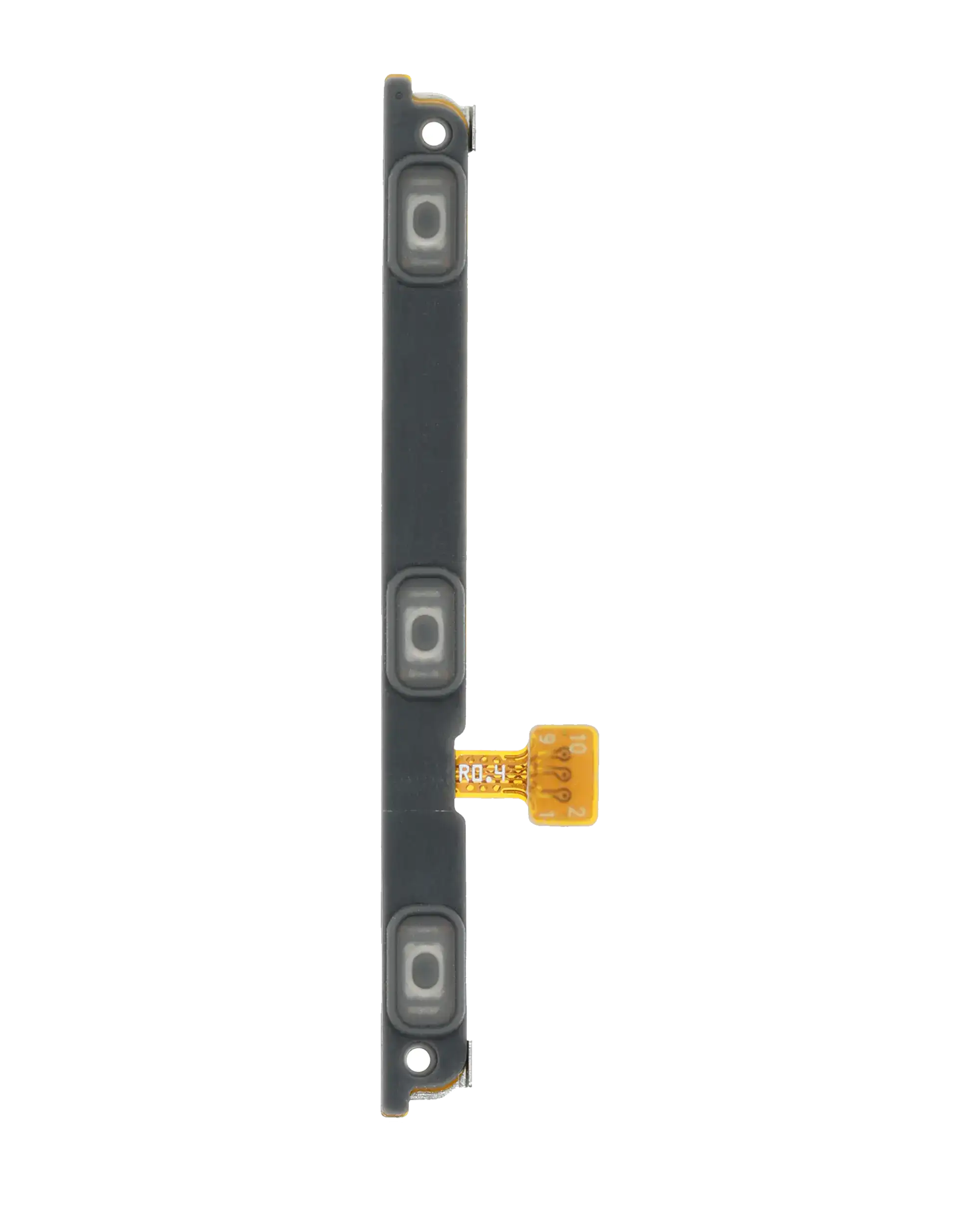Flat tasti volume per Samsung Galaxy S10 5G