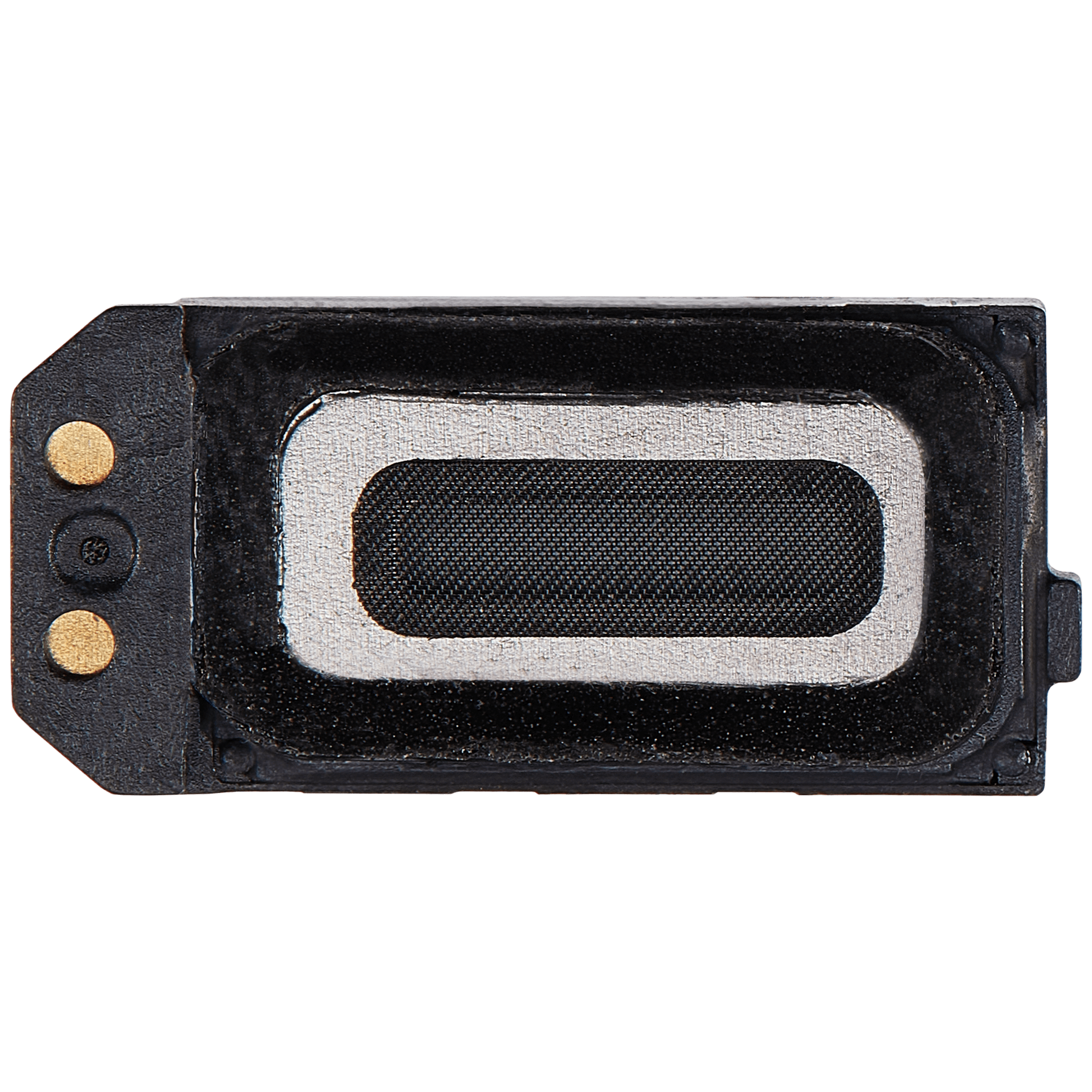 Altoparlante auricolare per Samsung Galaxy A50S (A507 / 2019)