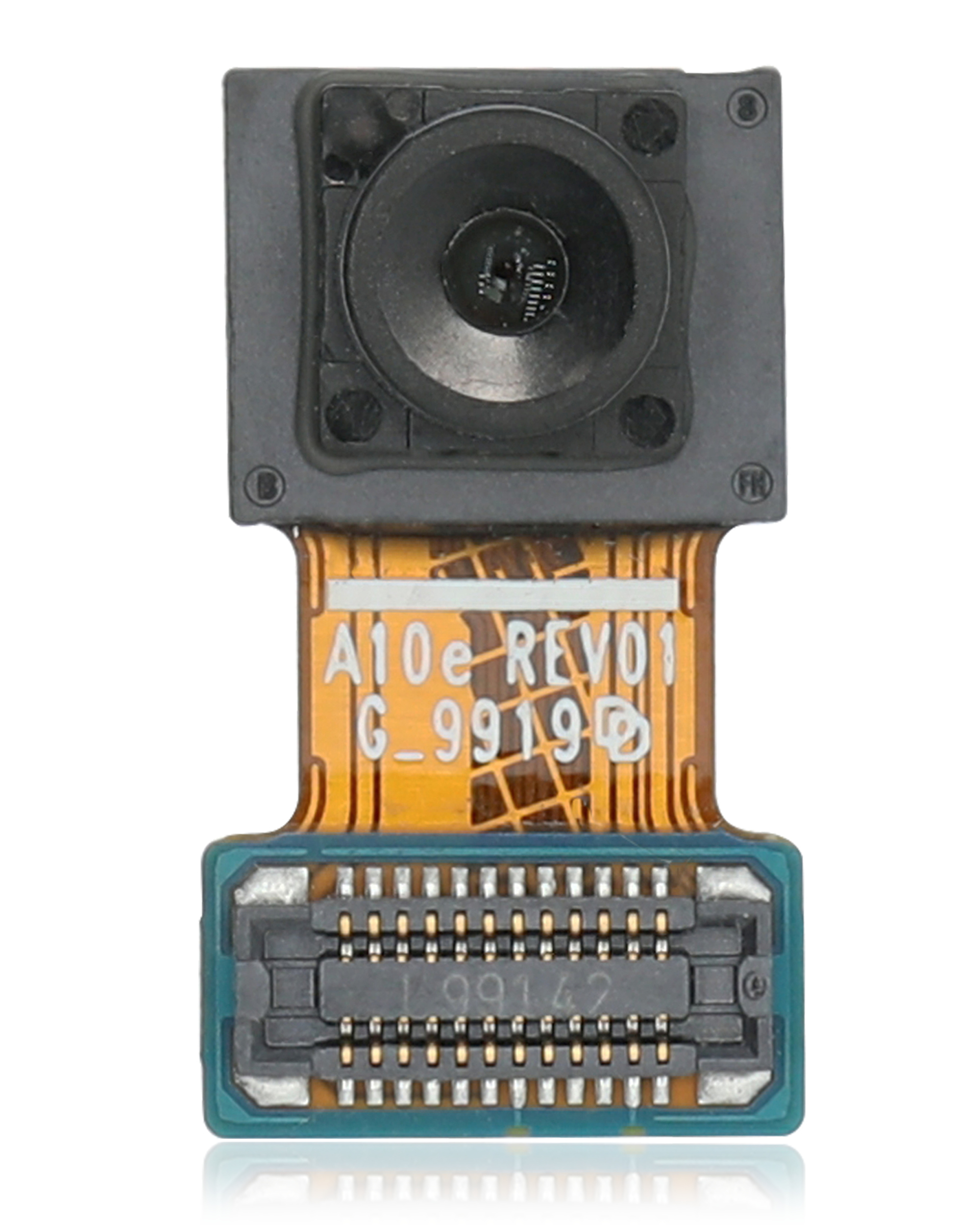 Fotocamera frontale per Samsung Galaxy A10E (A102 / 2019)