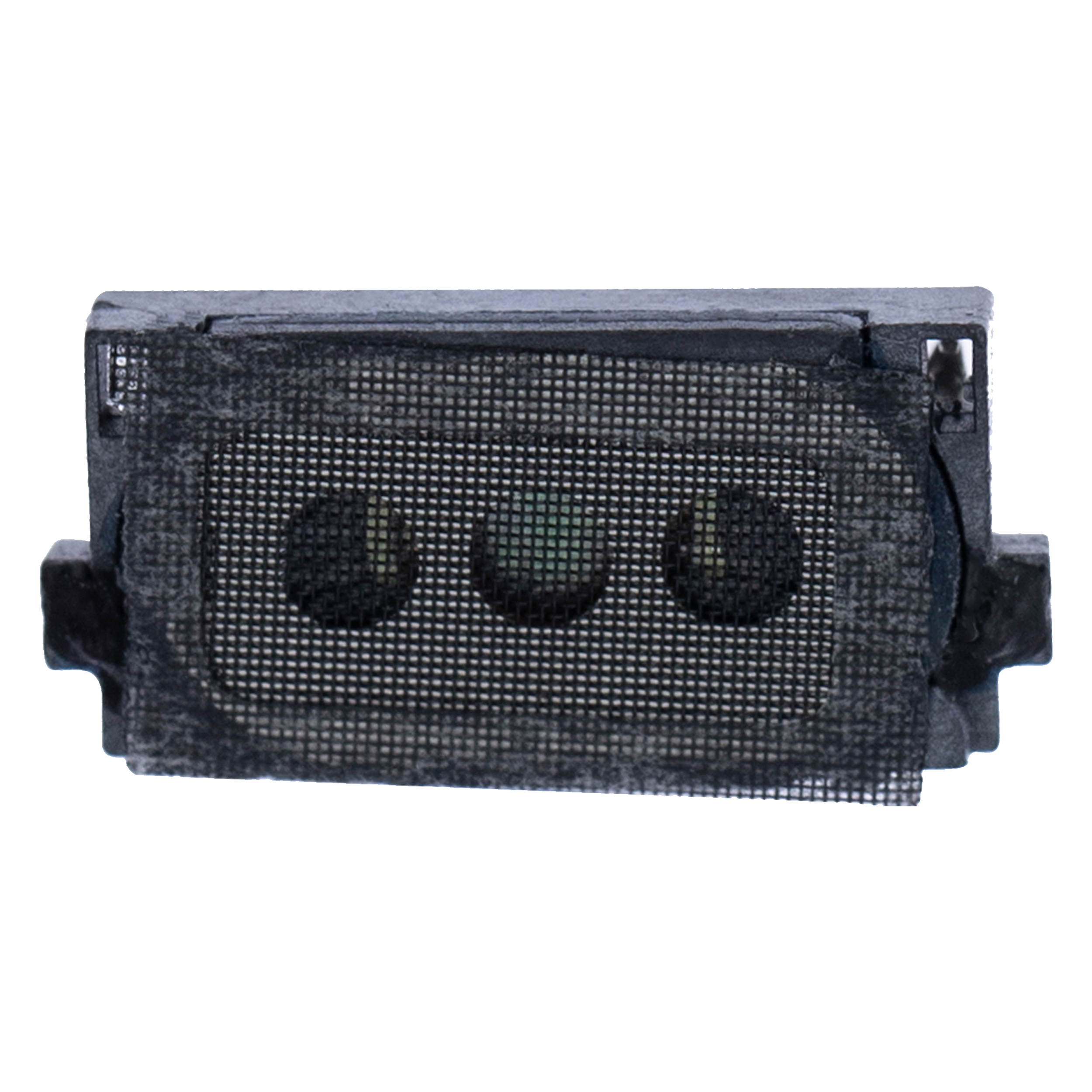 Altoparlante auricolare per Samsung Galaxy A20E (A202 / 2019) / A21S (A217 / 2020) / A31 (A315 / 2020) / A41 (A415 / 2020) / A22 4G (A225 / 2021) / A32 (A325 / 2021) / M52 5G (M526 / 2021)